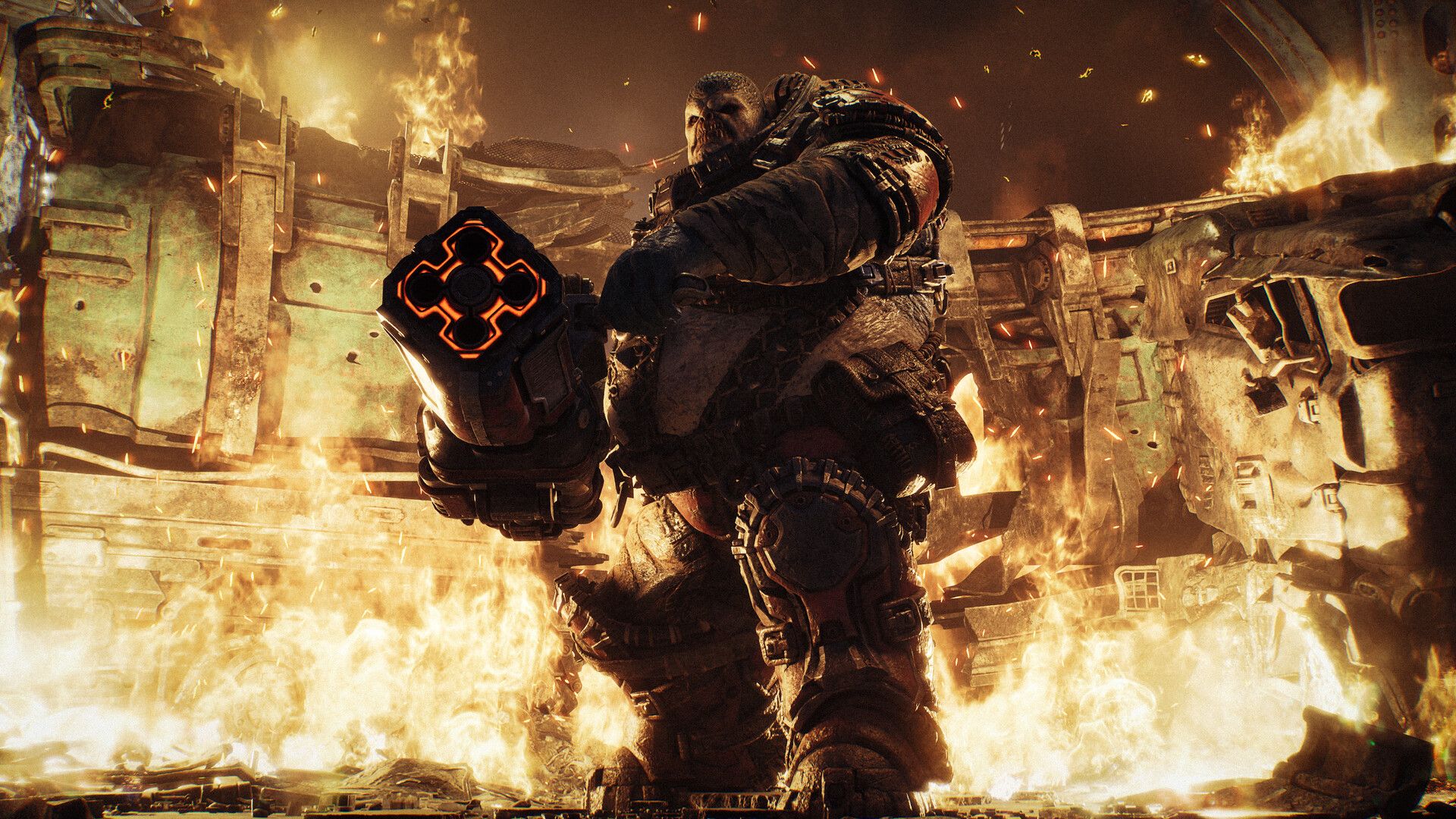Die 