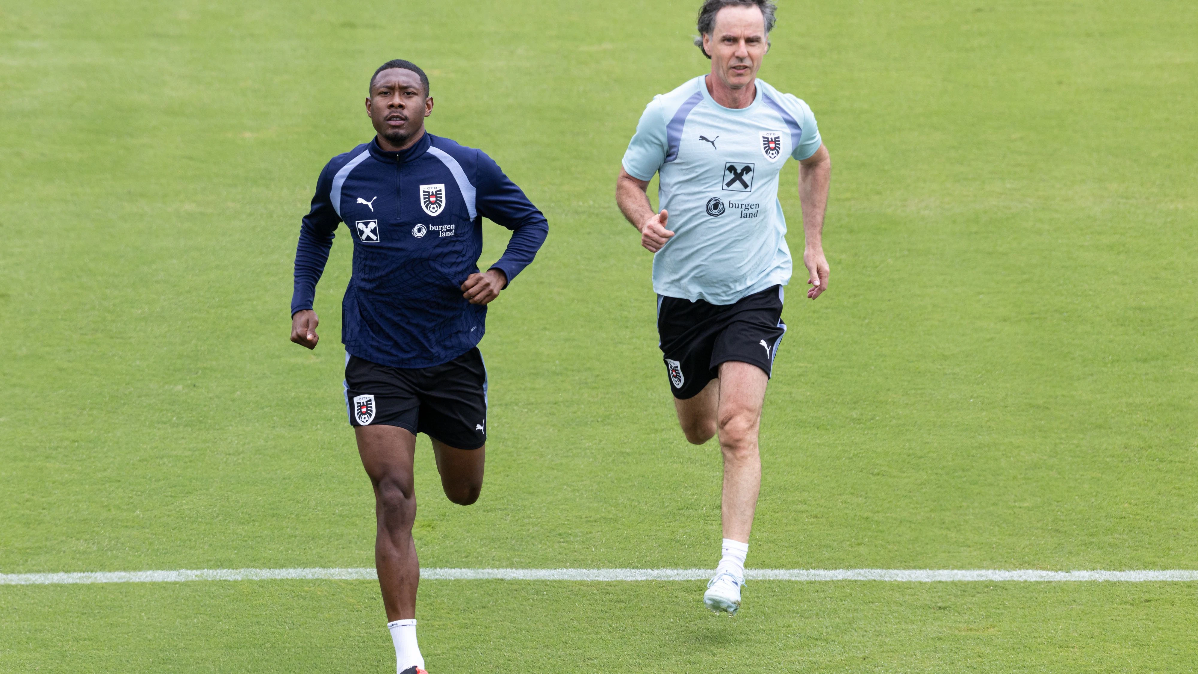 Alaba