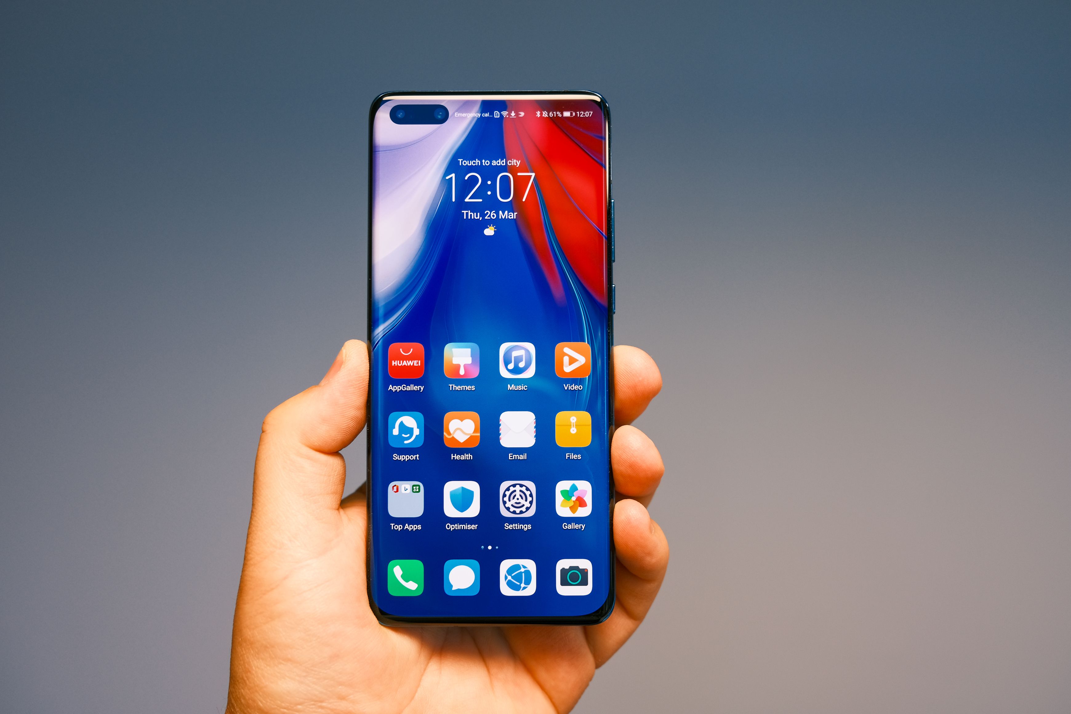 Wer jetzt ein neues Smartphone kauft, muss einiges beachten.