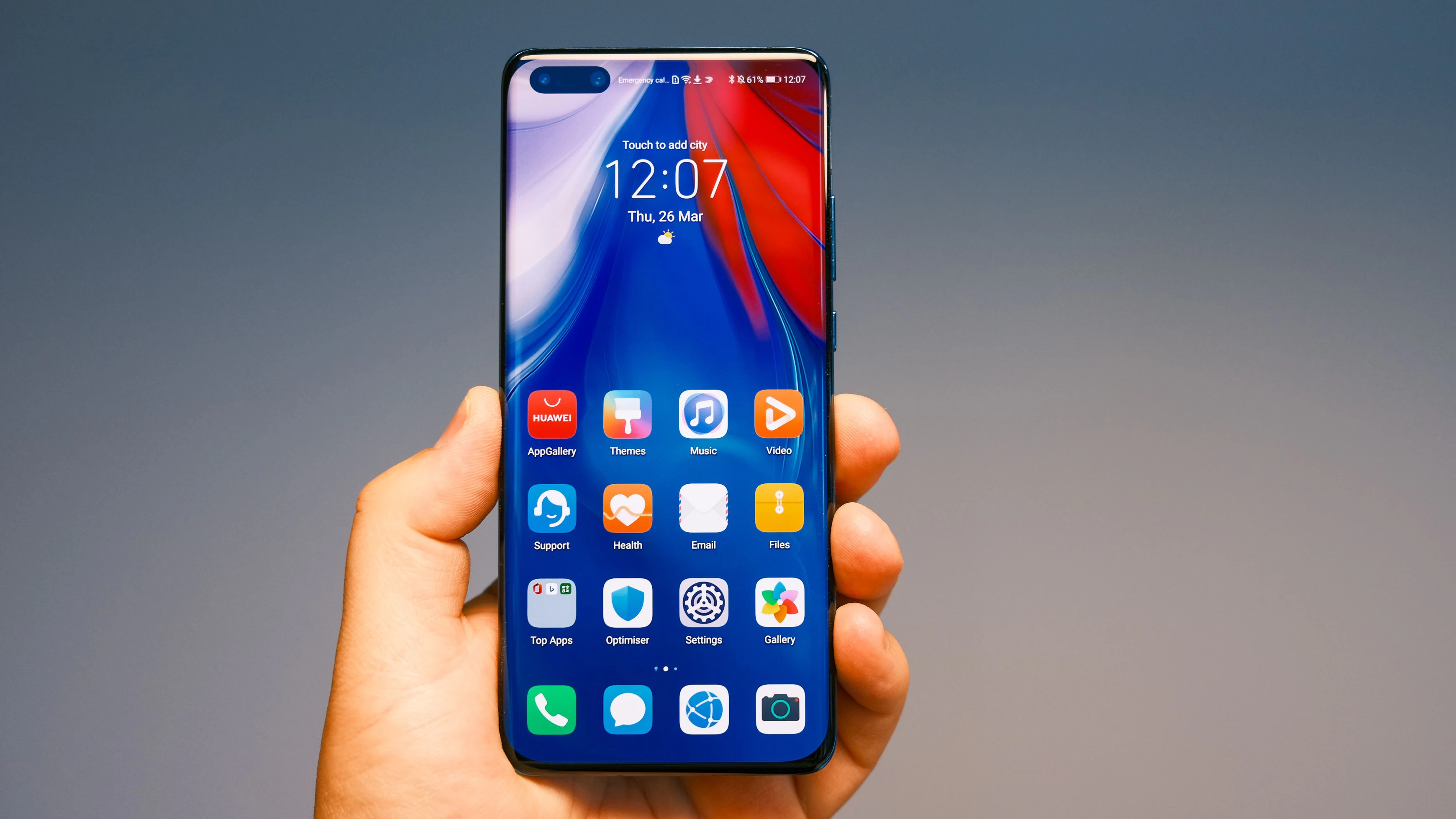 Wer jetzt ein neues Smartphone kauft, muss einiges beachten.