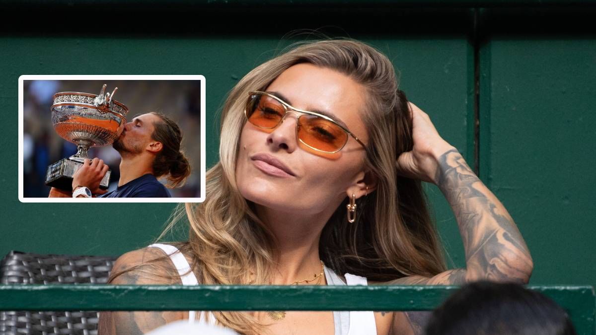 Sophia Thomalla 