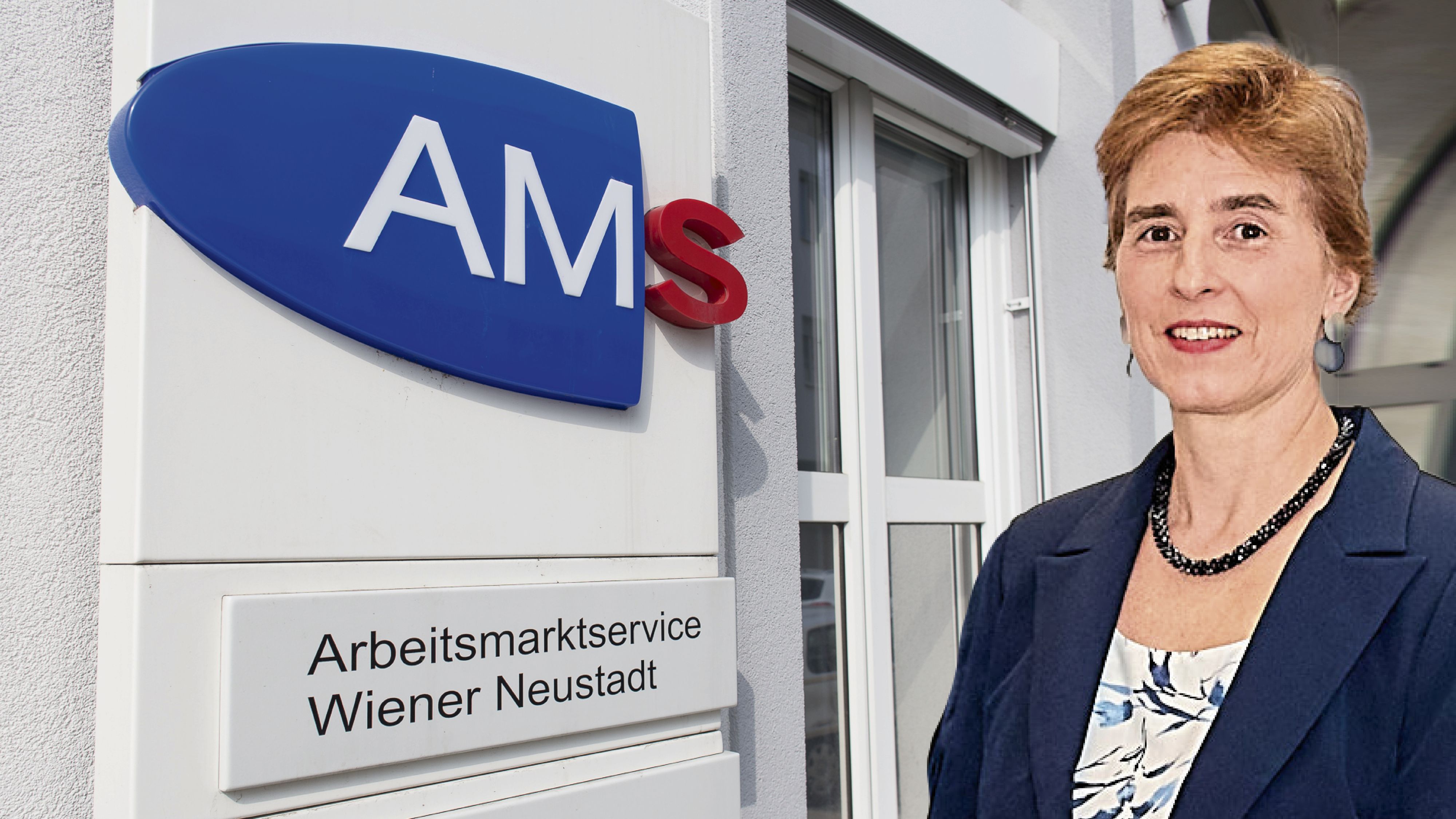 Hedwig Alscher: 