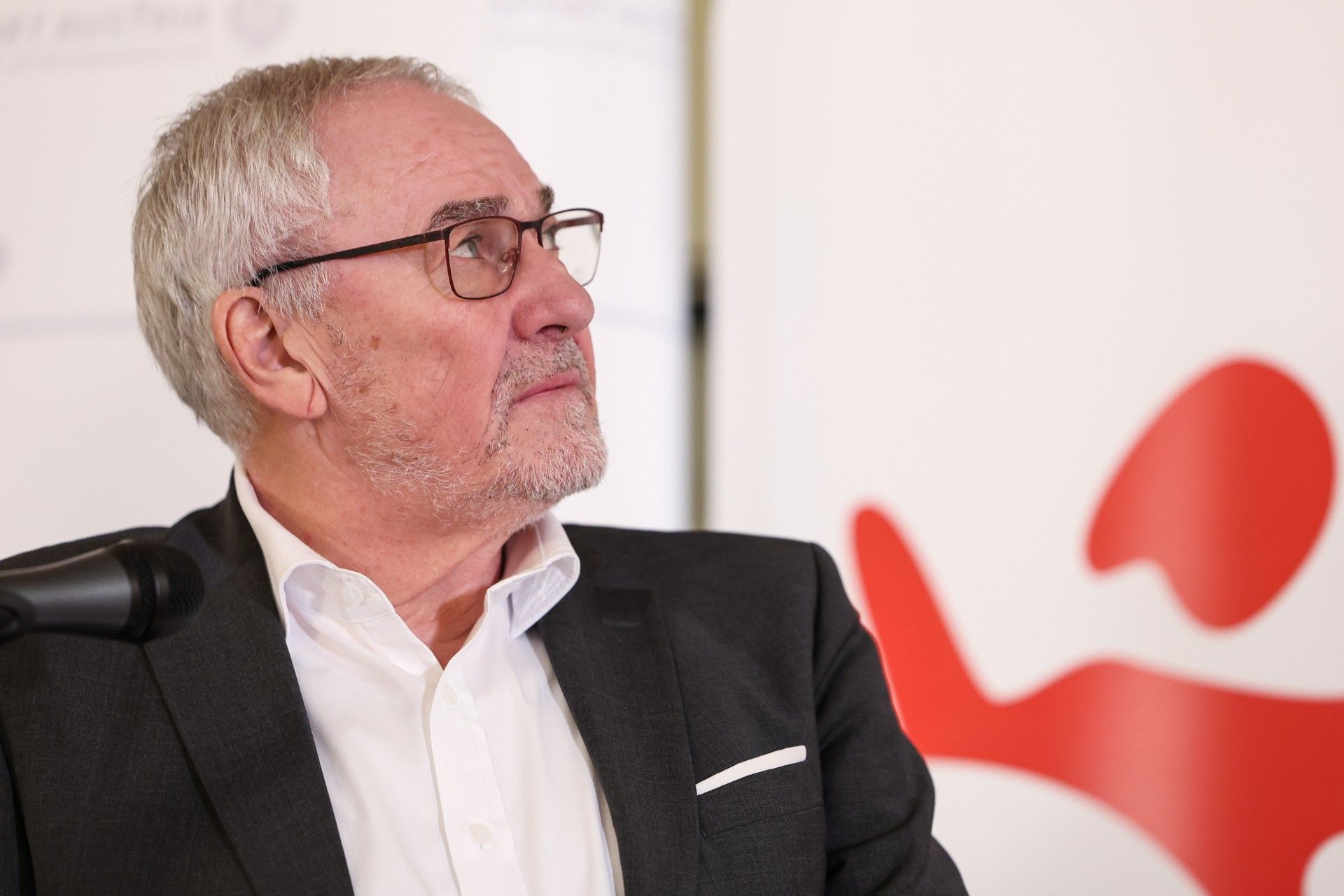 Heute.at - ORF-Manager freigestellt – das wird Strobl vorgeworfen