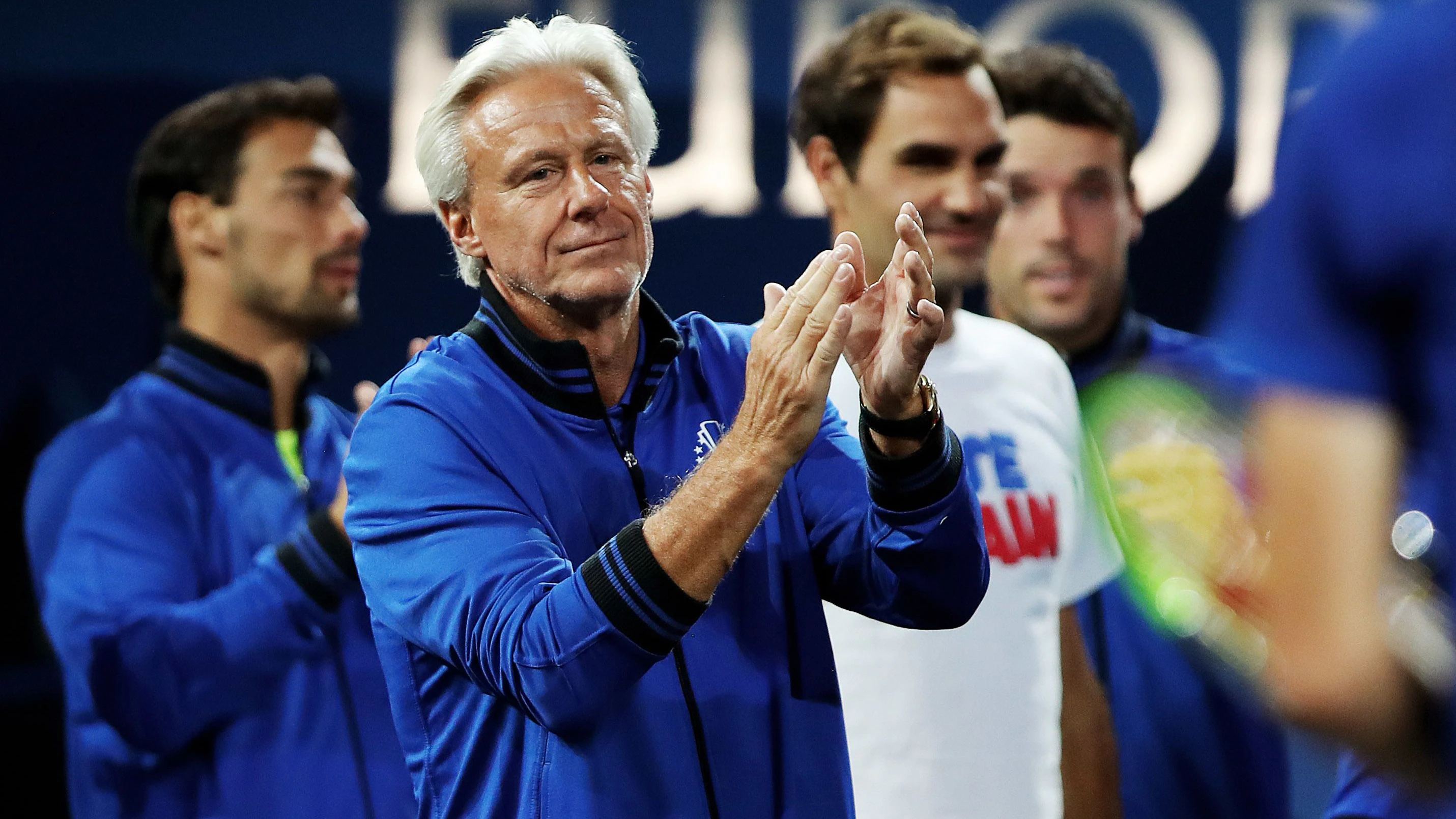 Heute.at - Tennis-Ikone mit Lebensbeichte: Bin fast gestorben