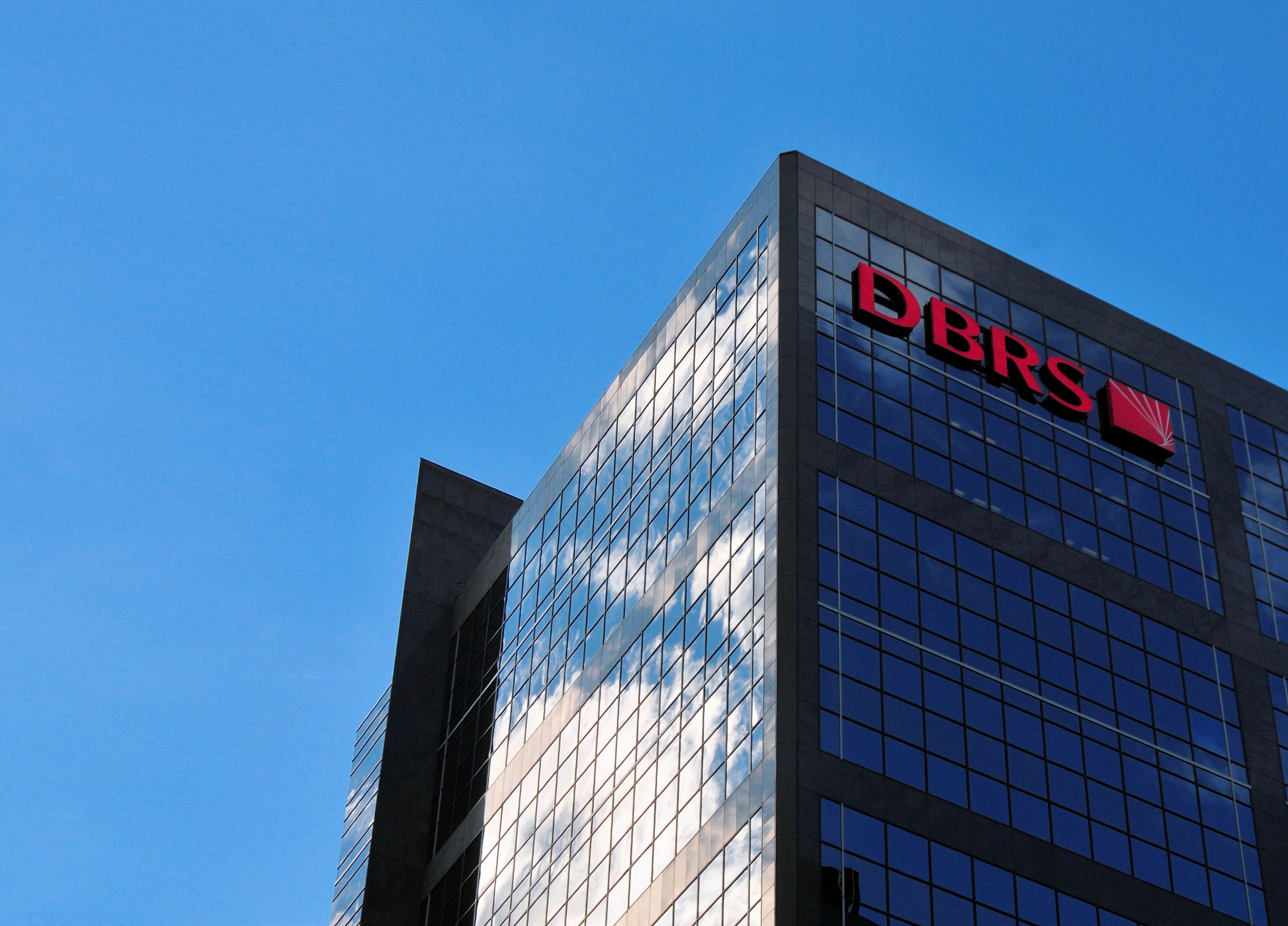 Morningstar DBRS hat das langfristige Kreditrating der Republik am vergangenen Freitag von AAA auf AA (high) gesenkt.