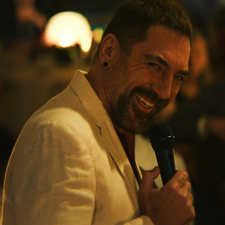 Der Klassiker "Kap der Angst" bekam eine Serien-Adaption spendiert. Der schuldhafte Anwalt ist diesmal eine Frau, nur der Psychopath ist auch weiterhin ein Mann. Und Javier Bardem macht seine Sache mindestens so gut wie Robert De Niro. Ab sofort auf Apple TV+.