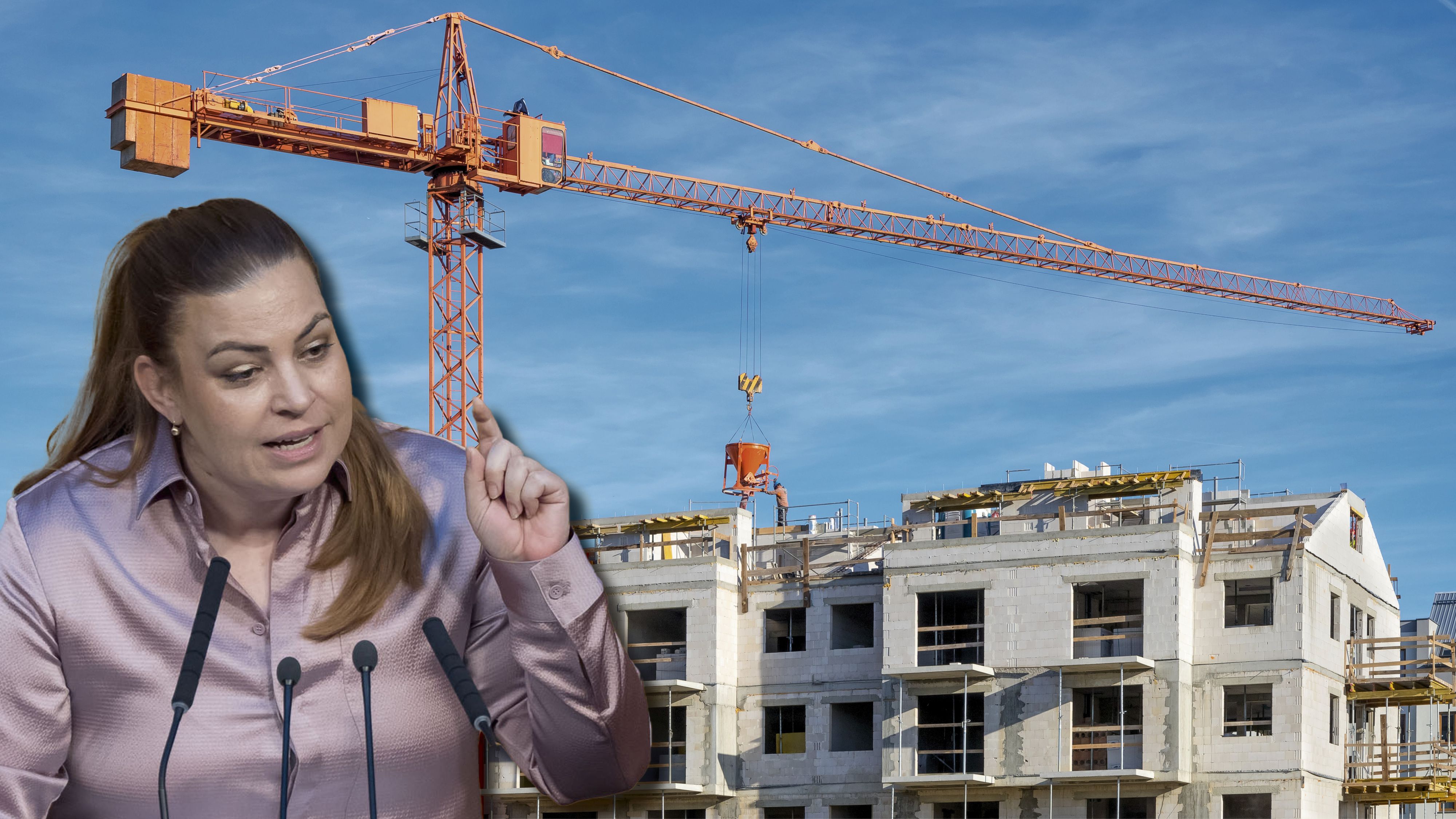 Heute.at - Erst Fakten prüfen! – Grüne wettern gegen Babler-Plan