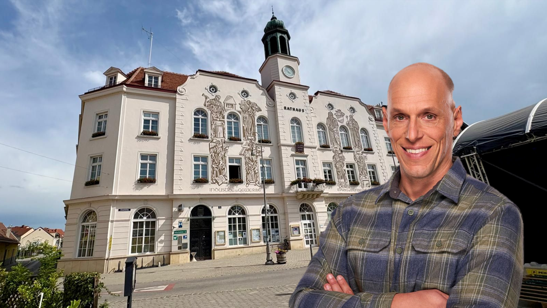 Heute.at - Wahl: FPÖ zieht mit 7 Mandataren in den Gemeinderat ein
