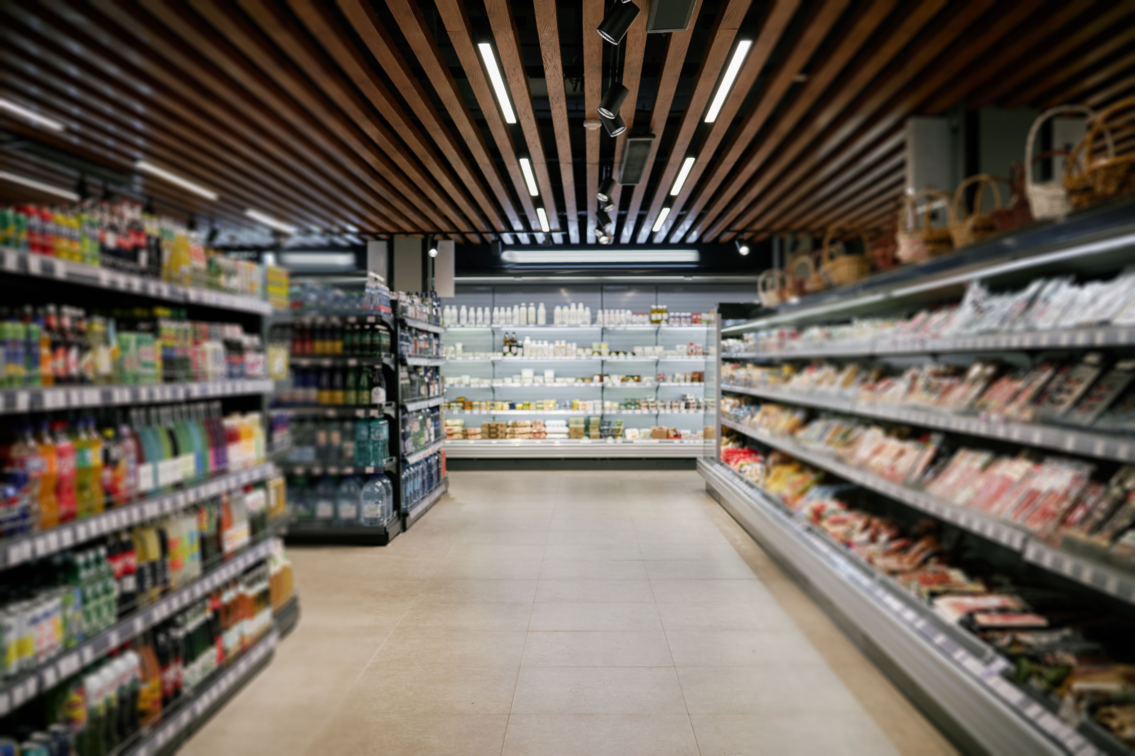 Der Lieferant Daregal S.A.S. hat aus Gründen des konsequenten Verbraucherschutzes einen Rückruf des Produkts veranlasst.