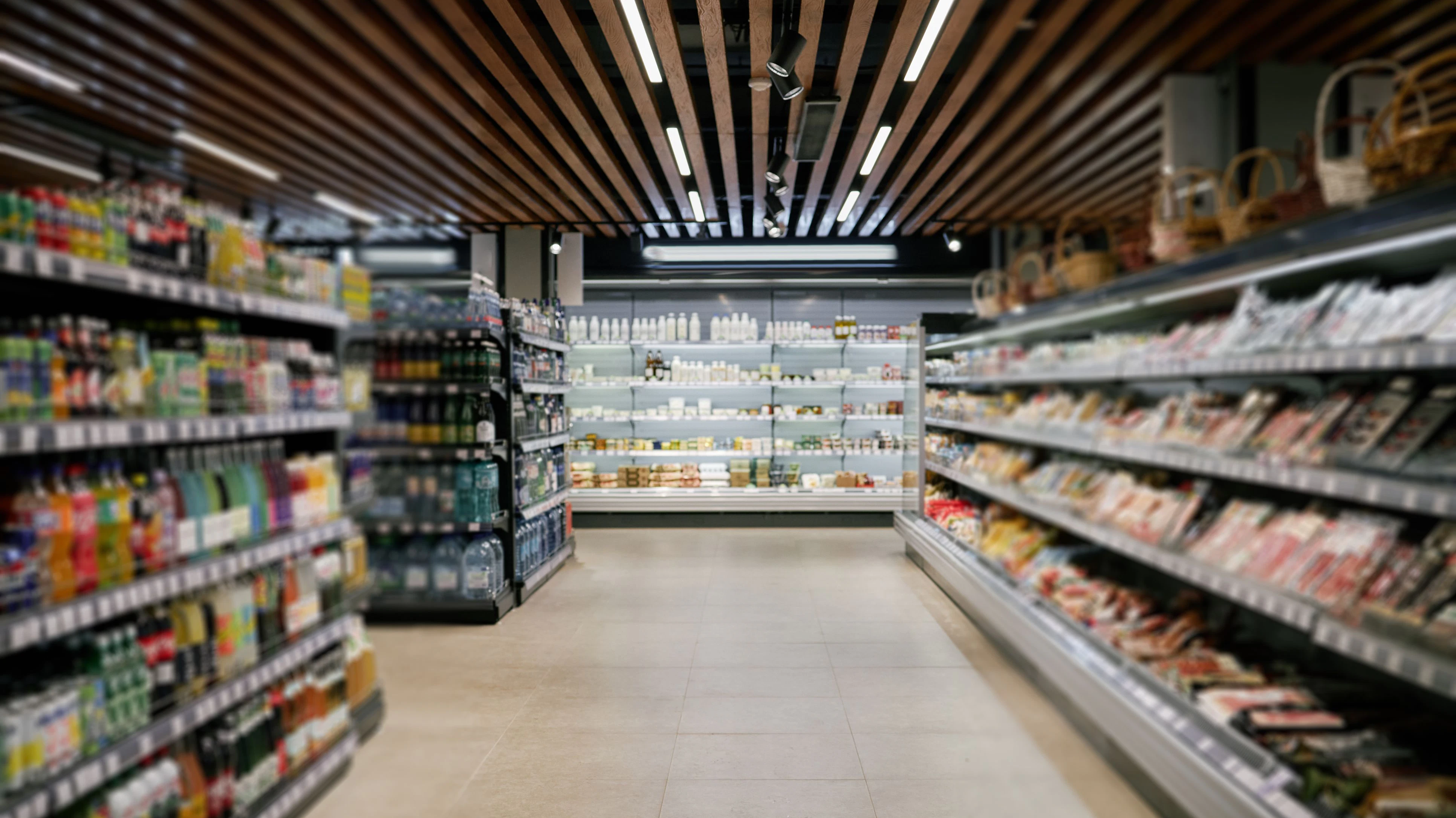 Der Lieferant Daregal S.A.S. hat aus Gründen des konsequenten Verbraucherschutzes einen vorsorglichen Rückruf des nachfolgenden Produkts veranlasst.