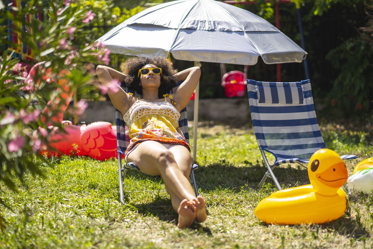 Heute.at - Zu unsicher! Jeder Zweite ändert Urlaub wegen Krise