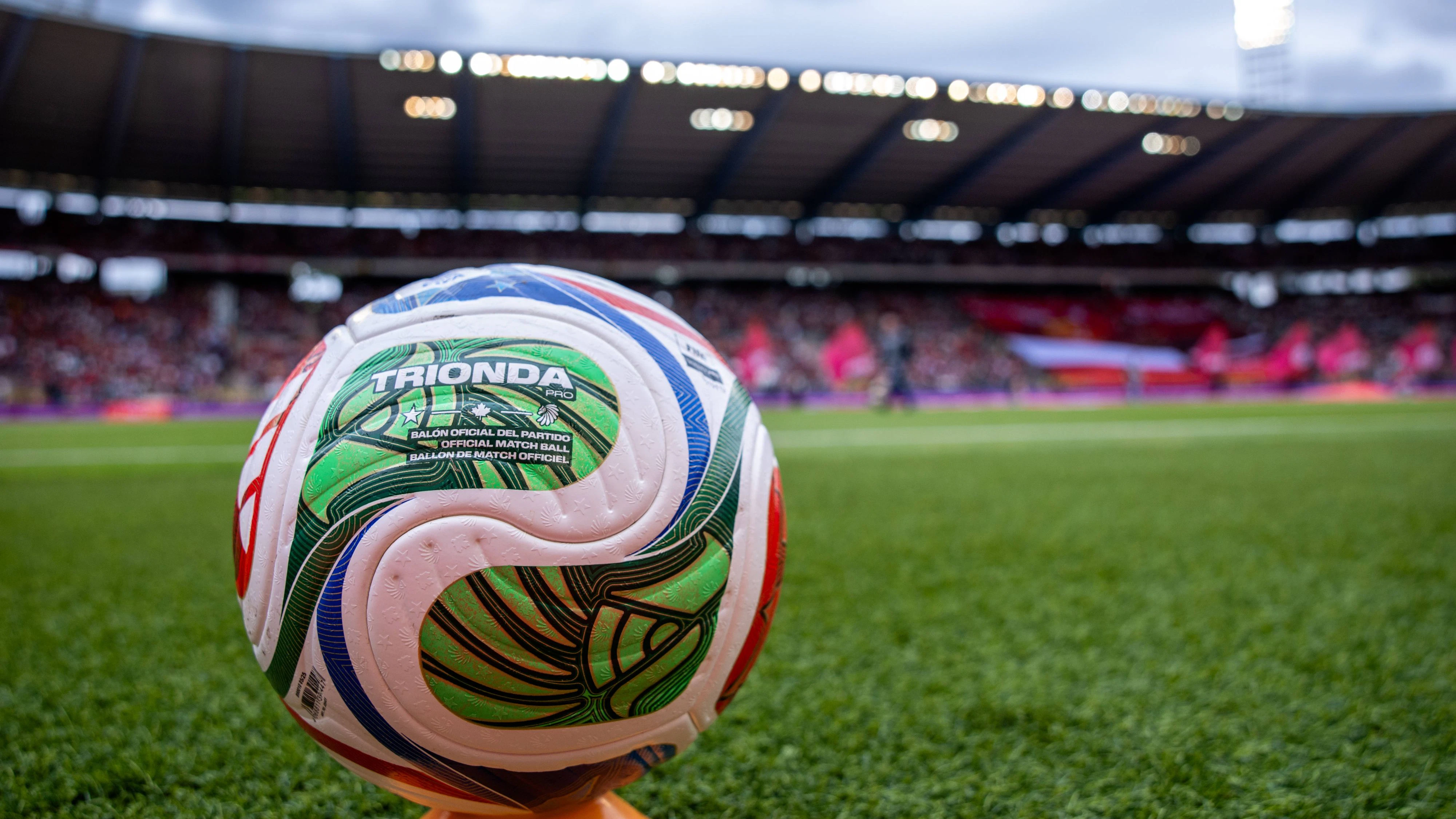 Heute.at - Die ersten Spiele – WM-Spektakel startet am Donnerstag
