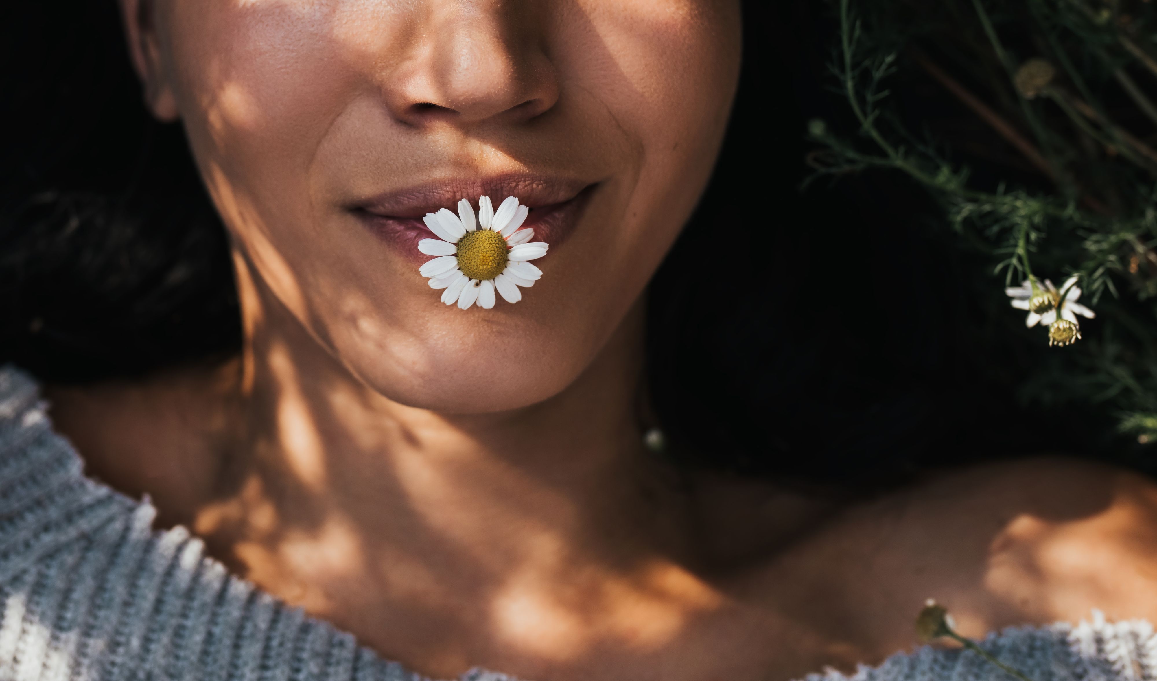 Heute.at - Essbare Blumen – welche Blüten darf ich nun essen?