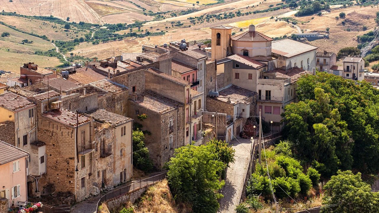Heute.at - Wer nach Italien zieht, bekommt jetzt richtig viel Geld