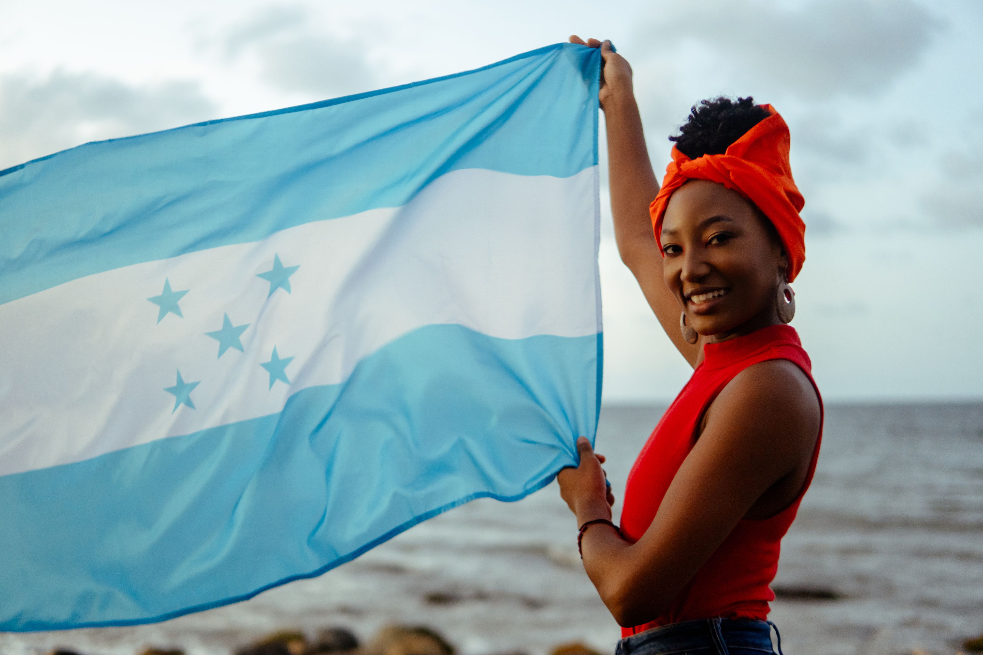 Strafen für Femizide in Honduras verschärft