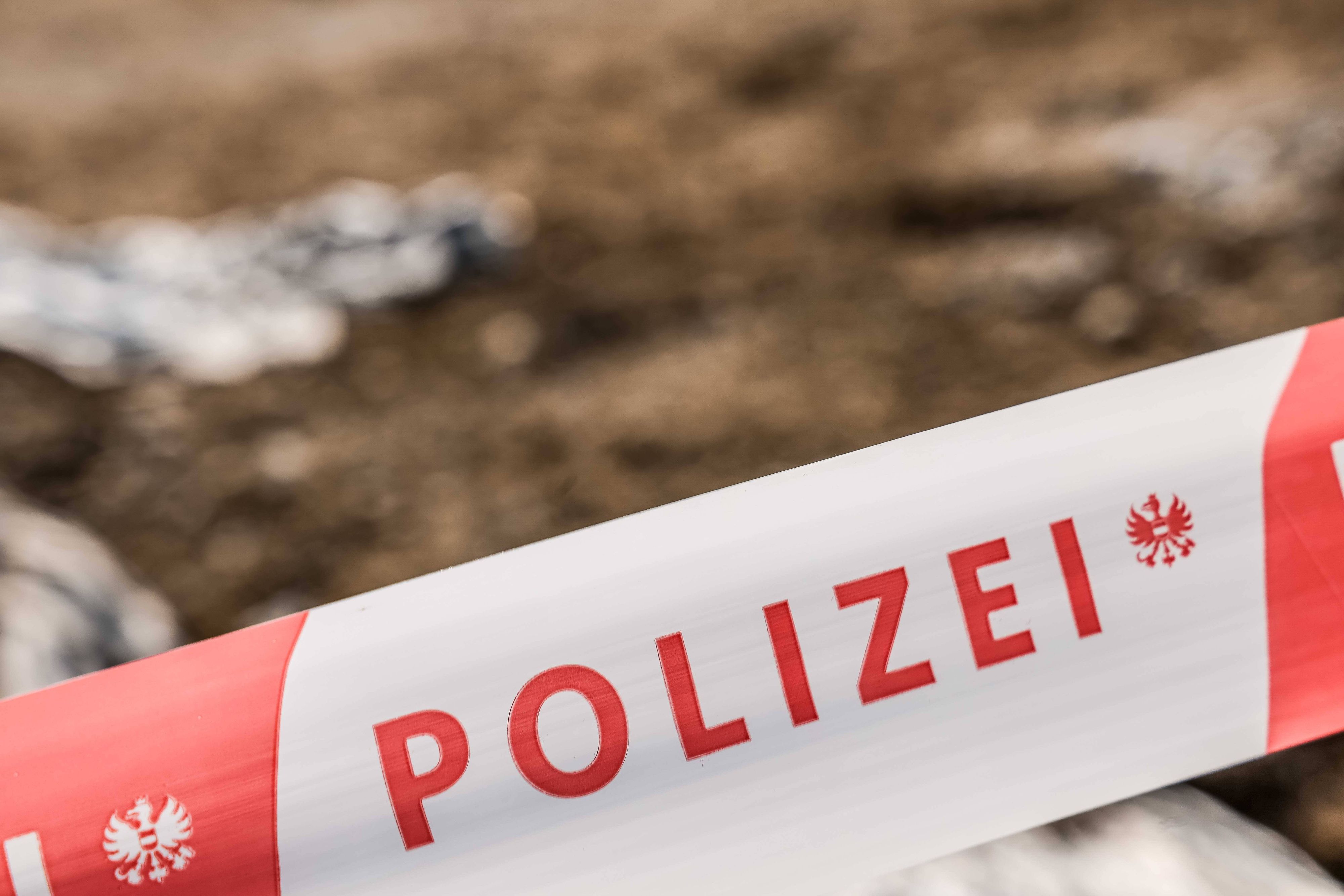 Im Klagenfurter Stadtteil St. Ruprecht wurde am Mittwoch ein