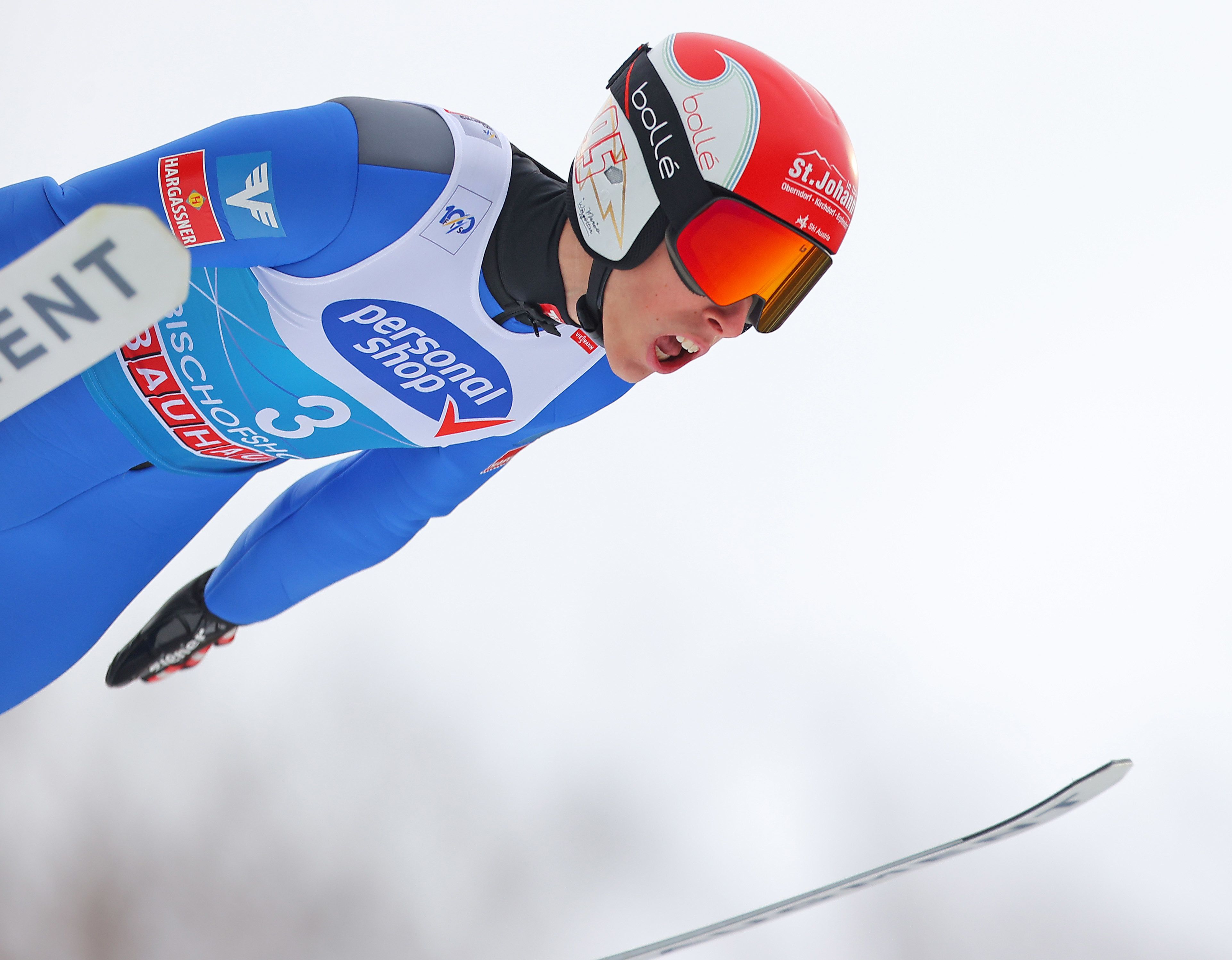 Marco Worgötter