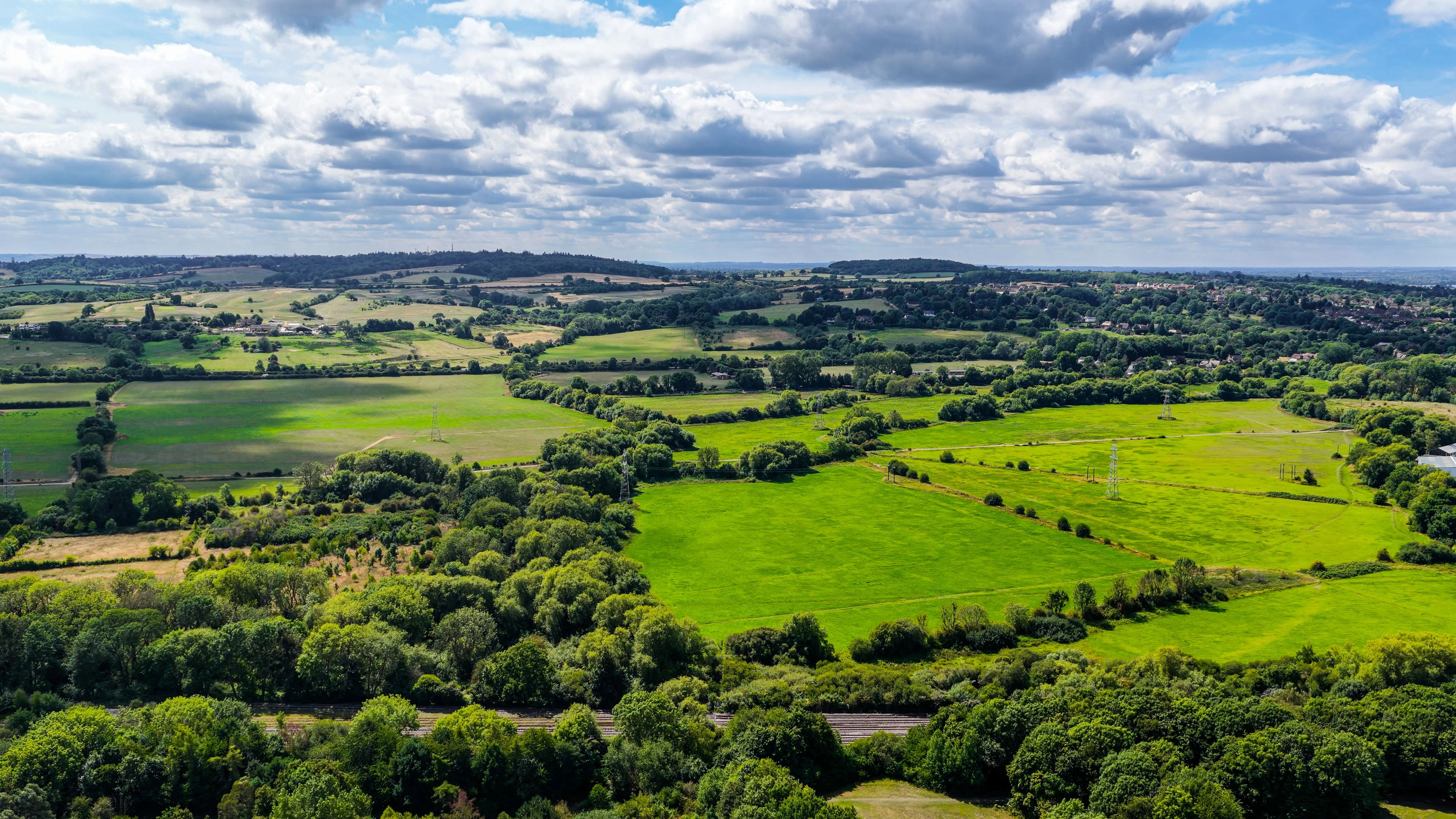 Vor 166 Millionen Jahren war das heutige Oxfordshire ein tropisches Inselparadies.