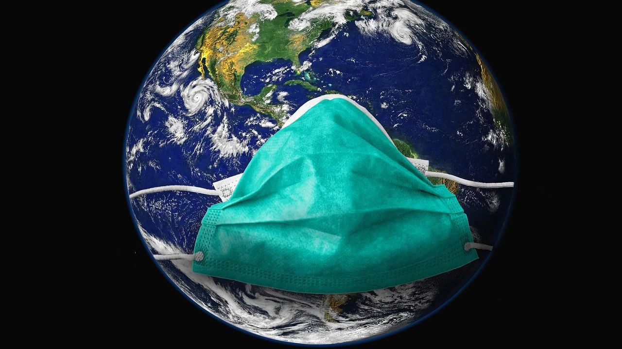 Heute.at - USA fordern wegen Ebola Einreisebann in Europa