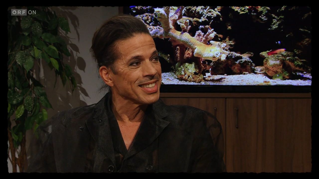 Heute.at - Wow! Was RTL-Star González studiert hat, errätst du nie