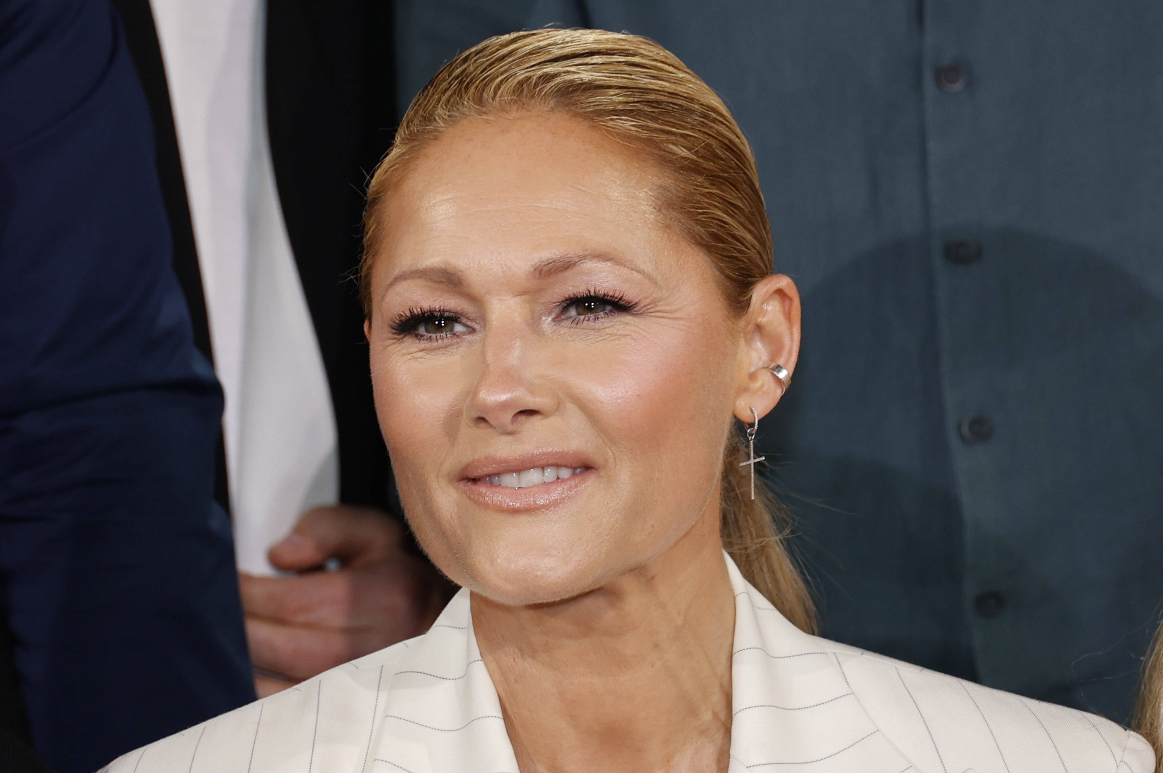 Helene Fischer 
