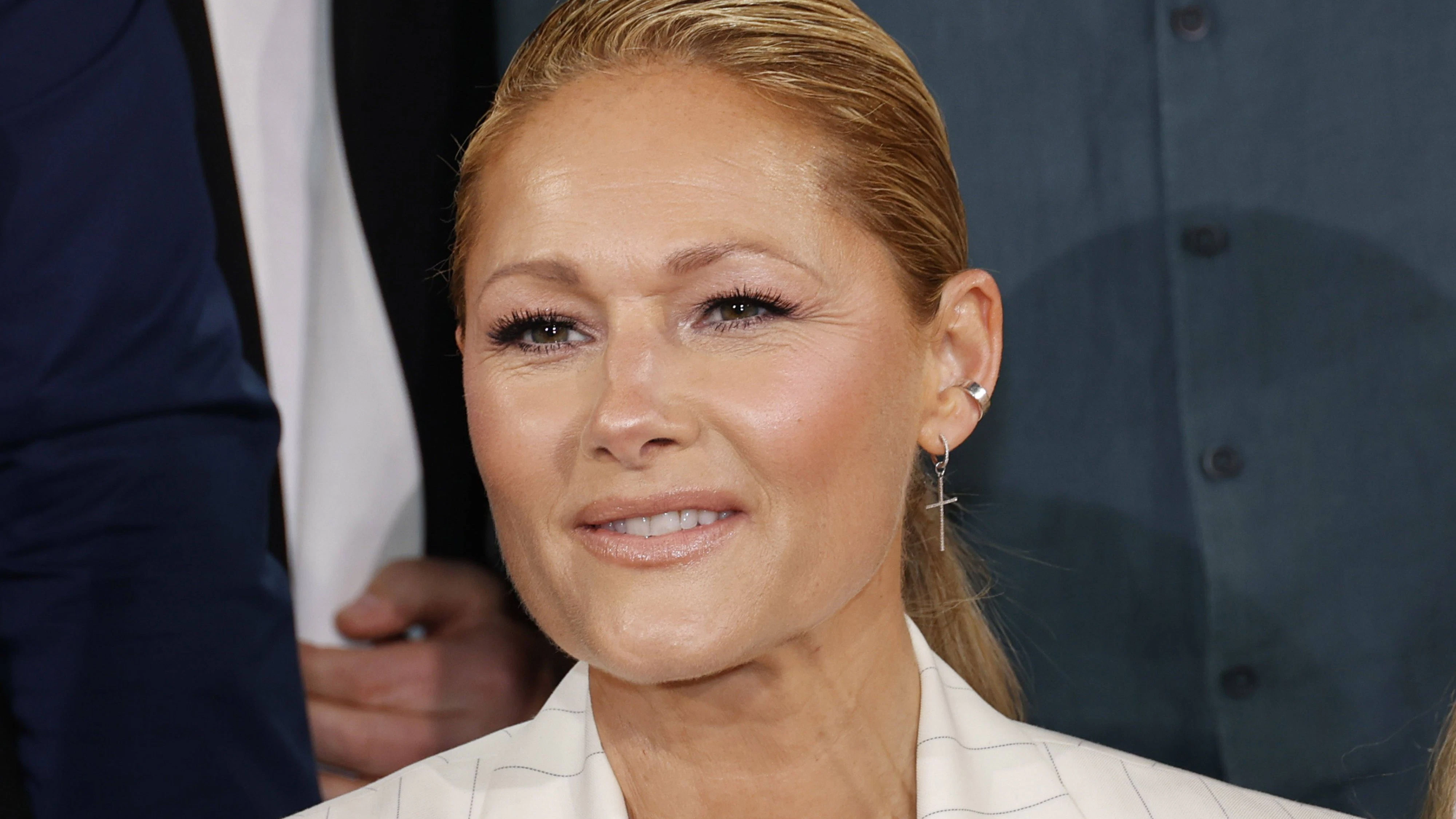 Helene Fischer 