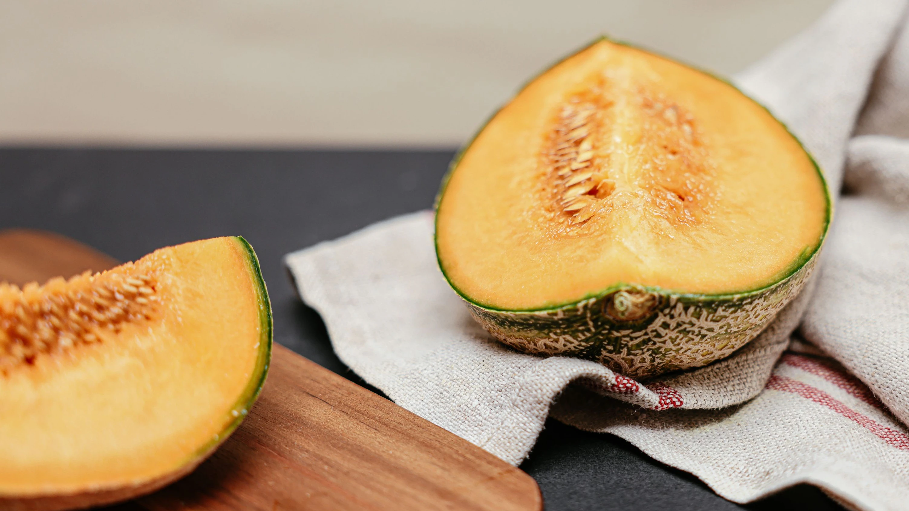 Heute.at - Yubari-King – das ist die teuerste Melone der Welt