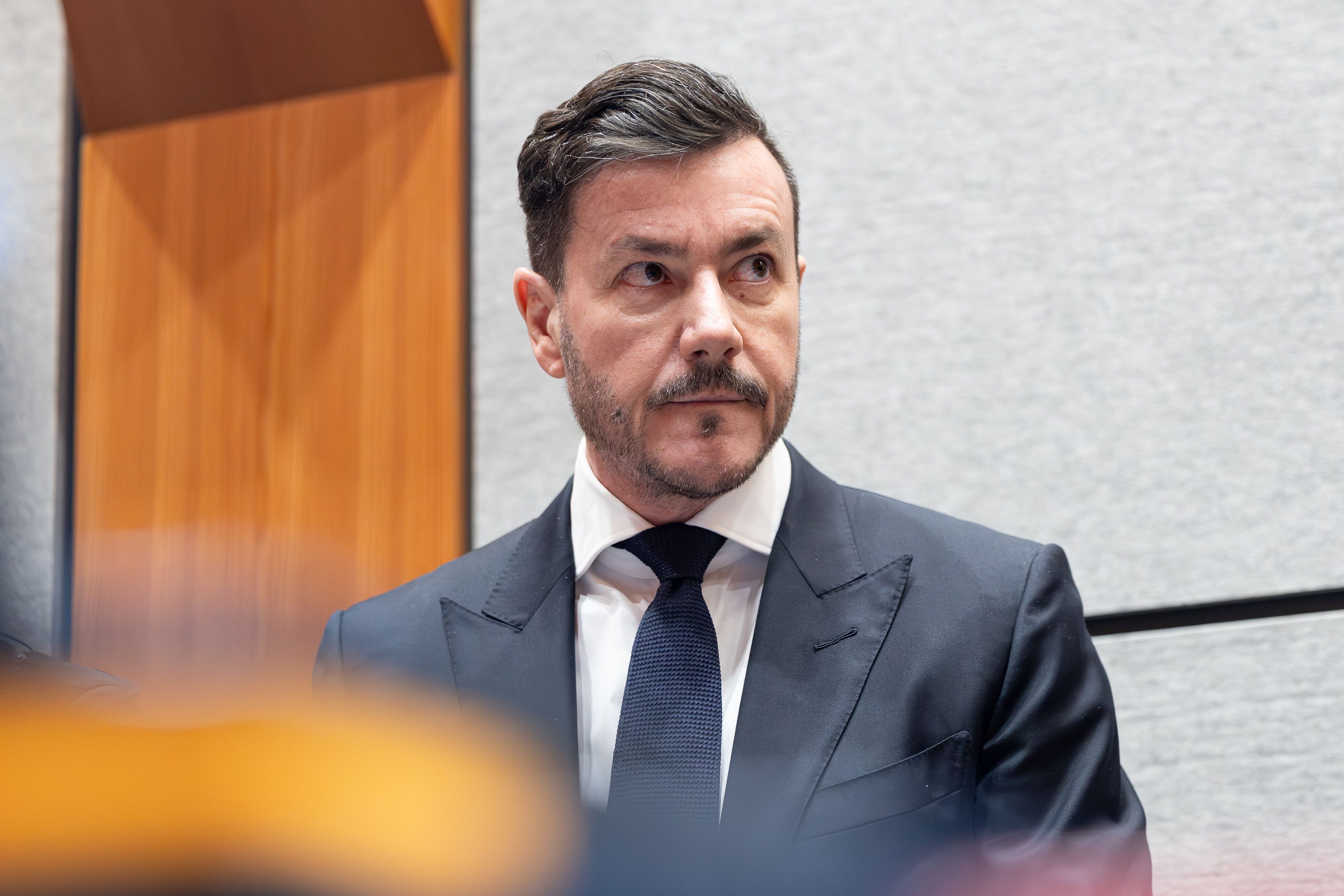 Die Mutter von René Benko darf wieder auf die Stiftungs-Millionen zugreifen.