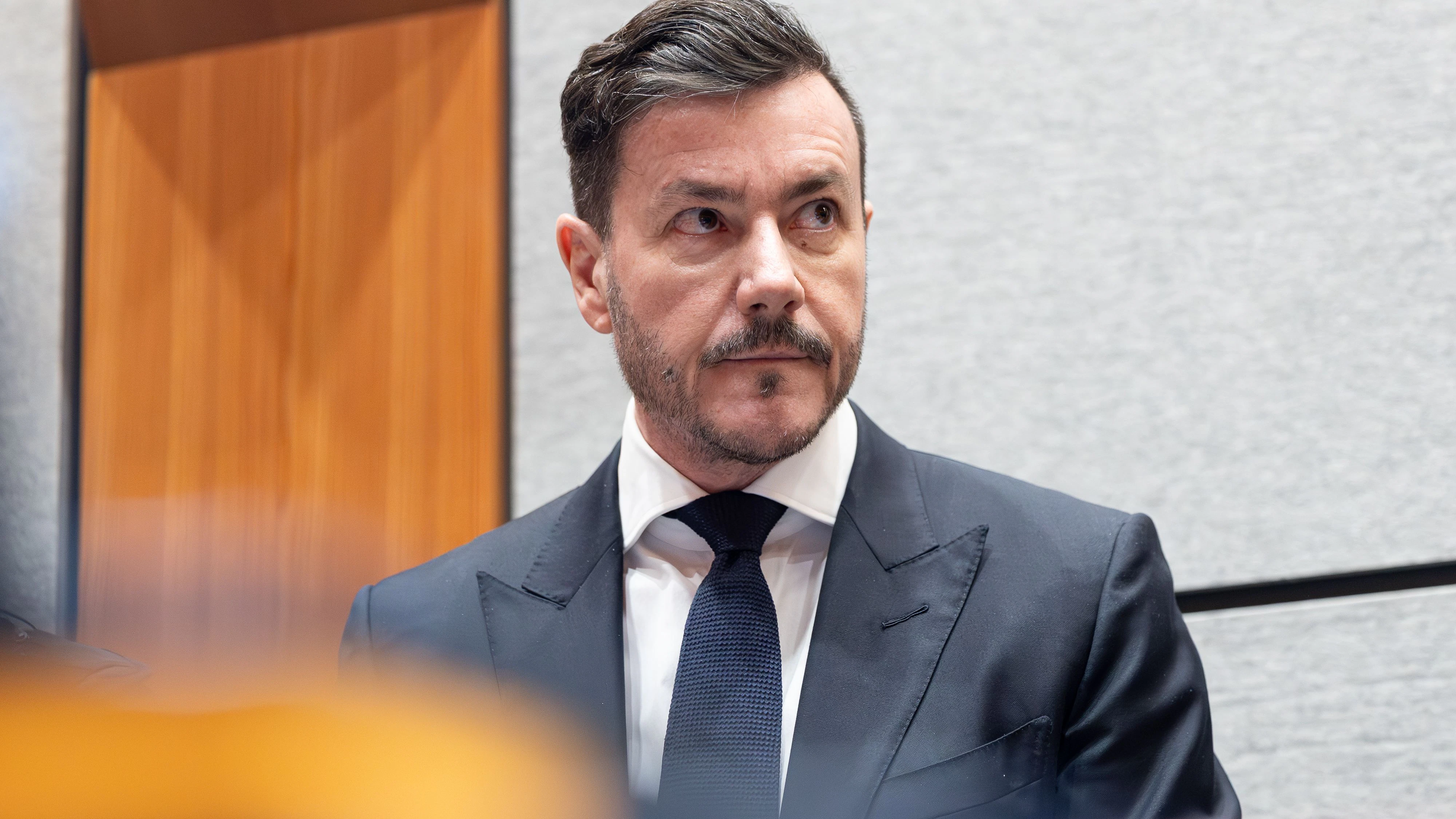Die Mutter von René Benko darf wieder auf die Stiftungs-Millionen zugreifen.