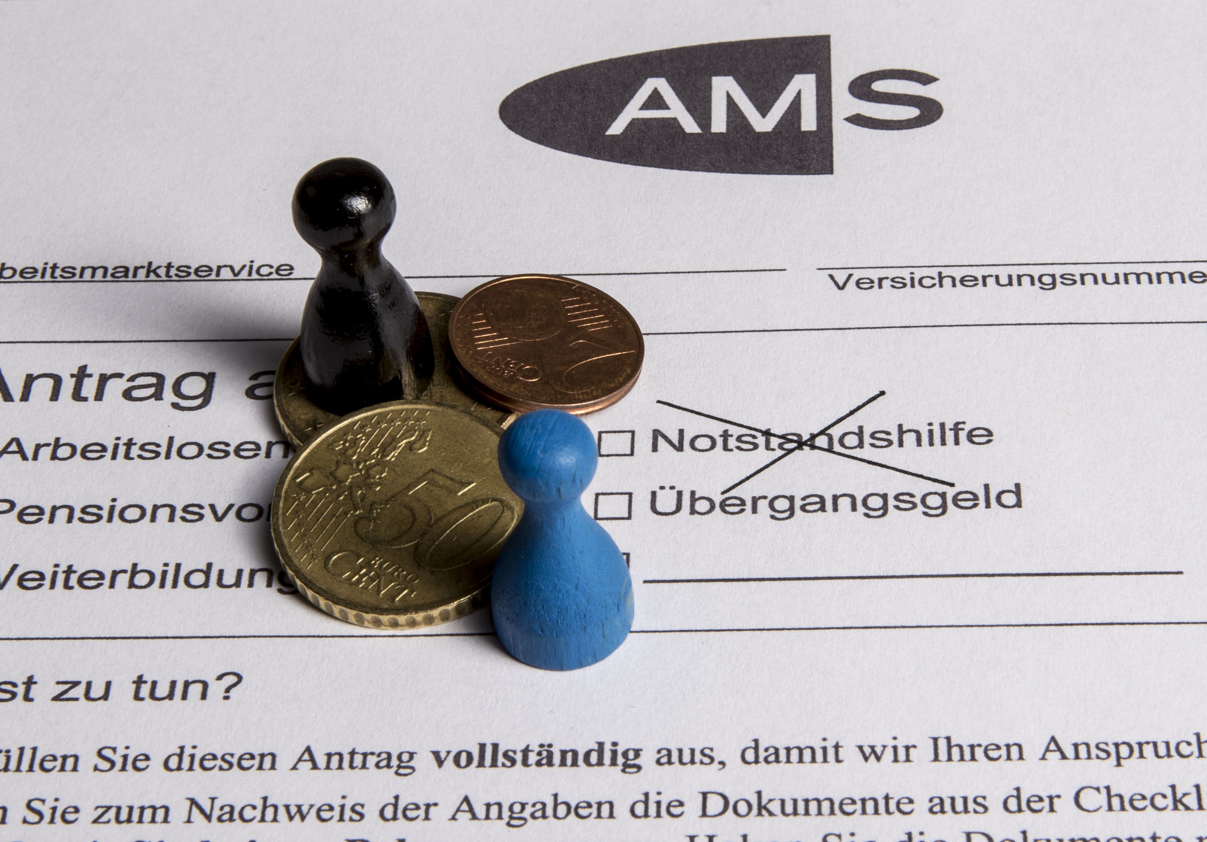 Die Anrechnung des Einkommens von Ehe- oder Lebenspartner hätte insbesondere Frauen getroffen.