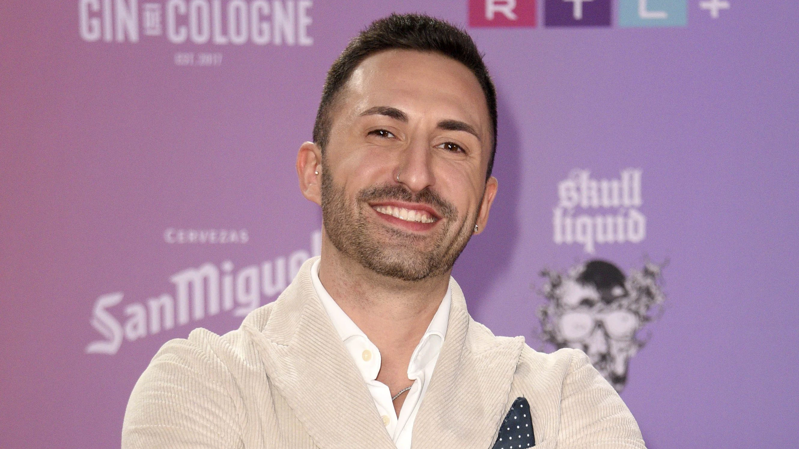 Fabio de Pasquale