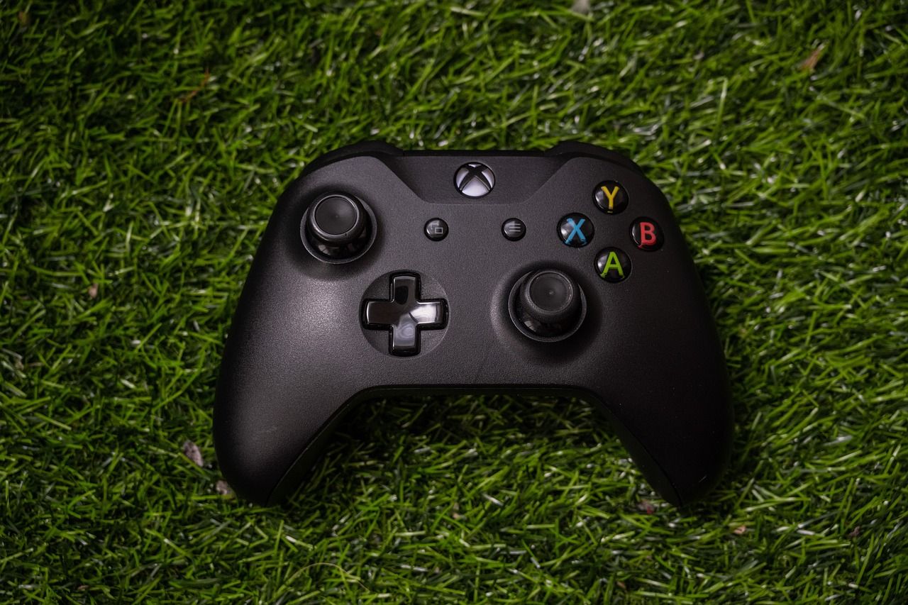 Neben den Entlassungen plant Xbox deutliche Kürzungen beim Marketing-Budget und in weiteren Geschäftsbereichen.