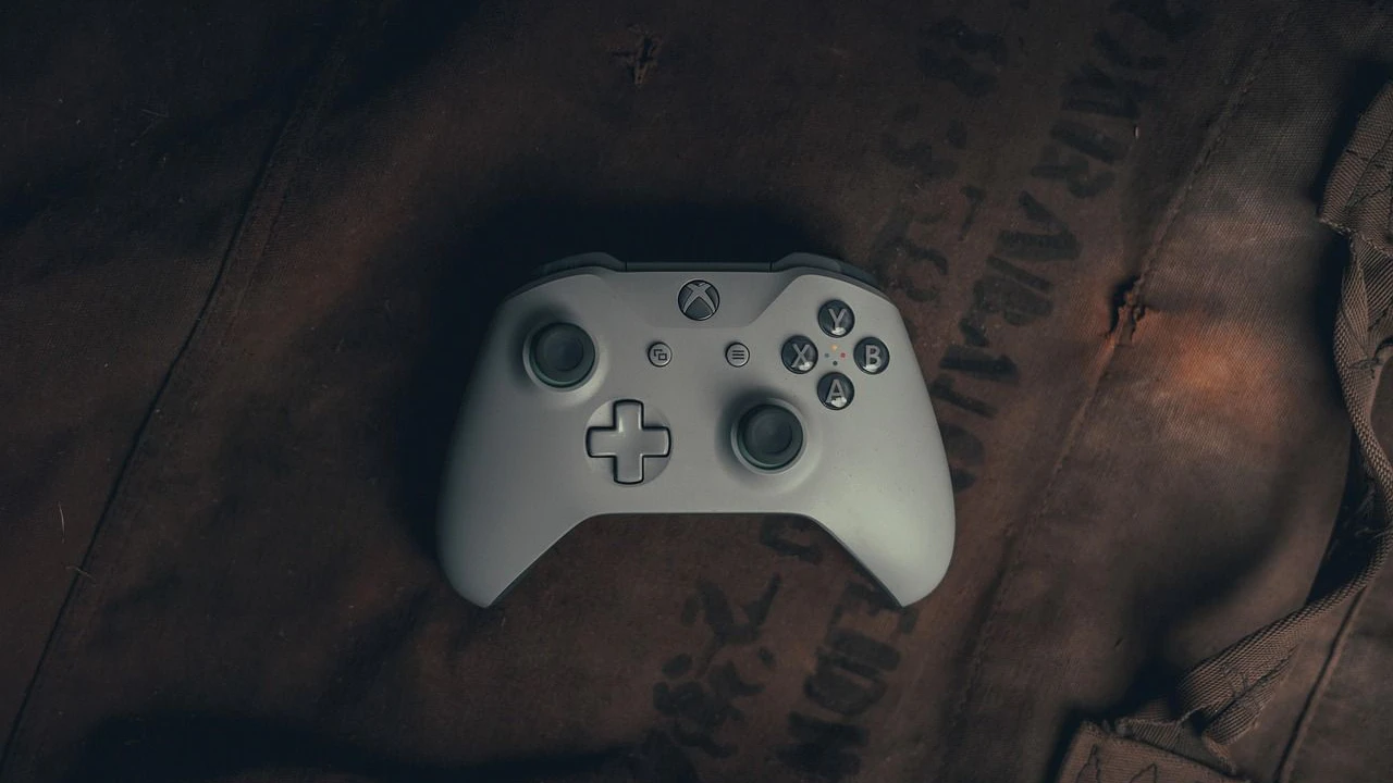 Heute.at - Xbox-Netzwerk fiel 20 Stunden aus, auch für Disc-Spiele