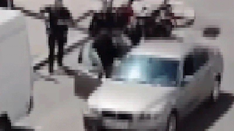 Polizei zieht Alko-Lenker ohne Schein aus dem Verkehr