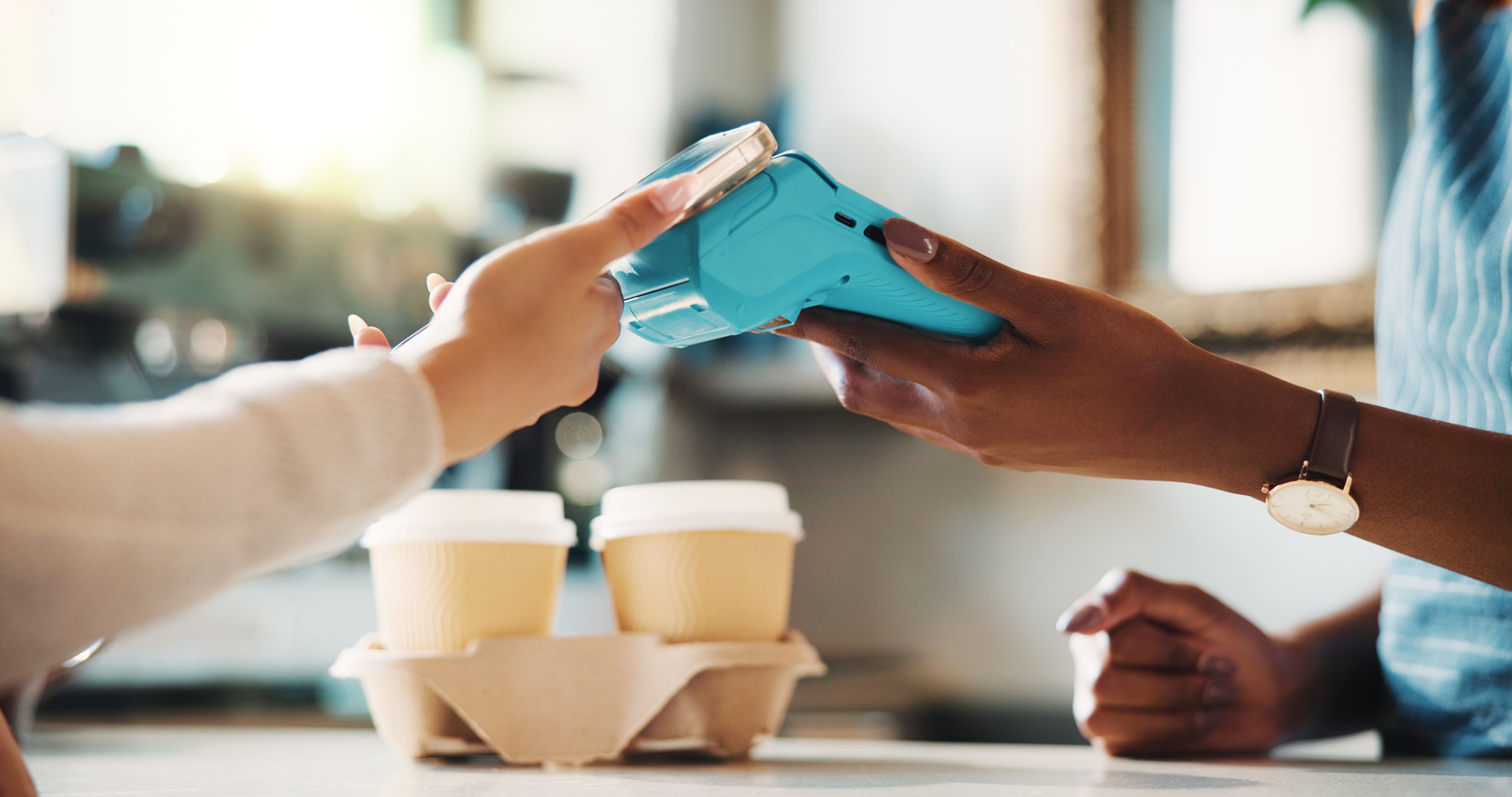 Heute.at - 100 Euro im Monat – SO teuer ist die Tasse Kaffee