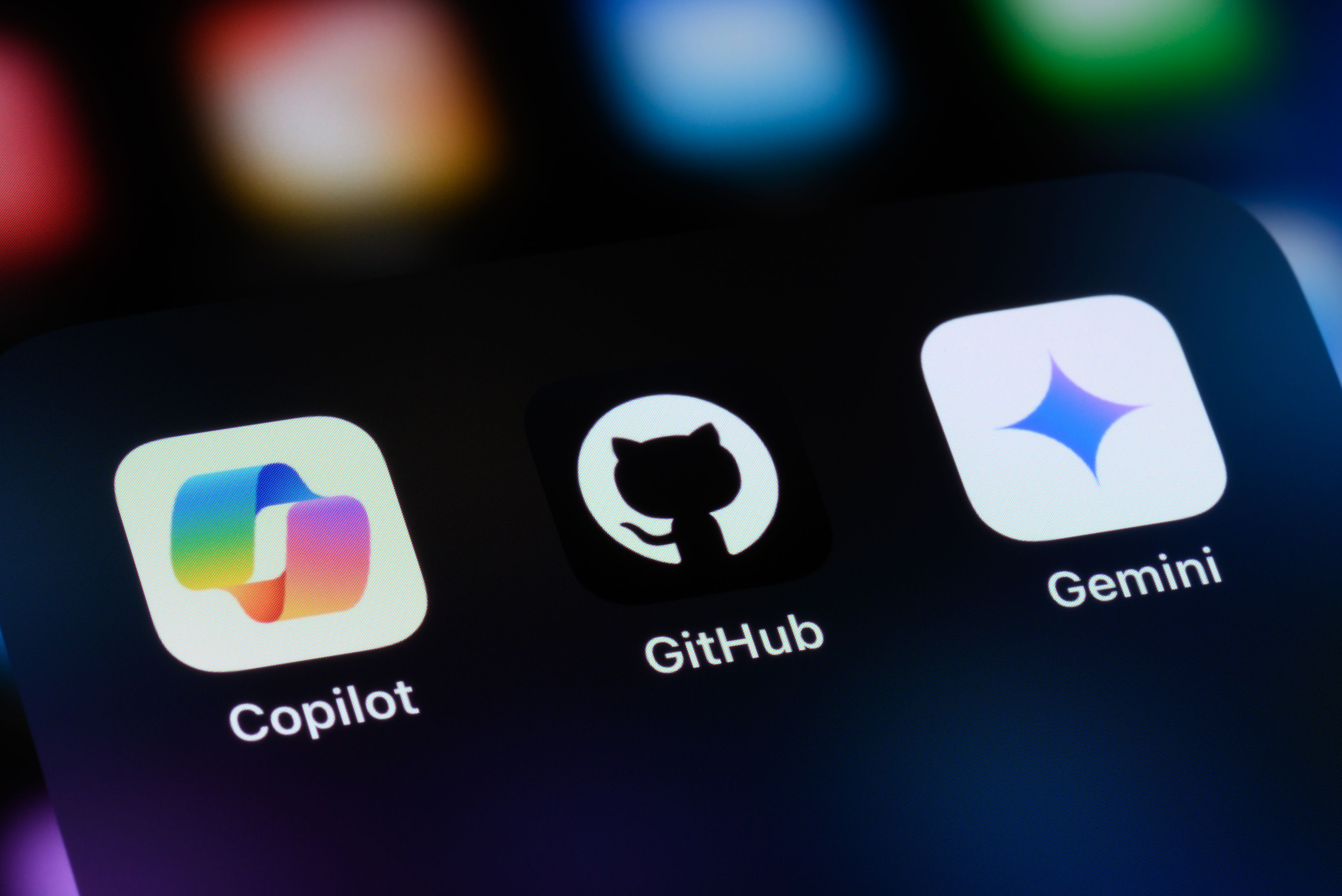 Heute.at - Glassworm-Botnetz kapert Hunderte GitHub-Projekte
