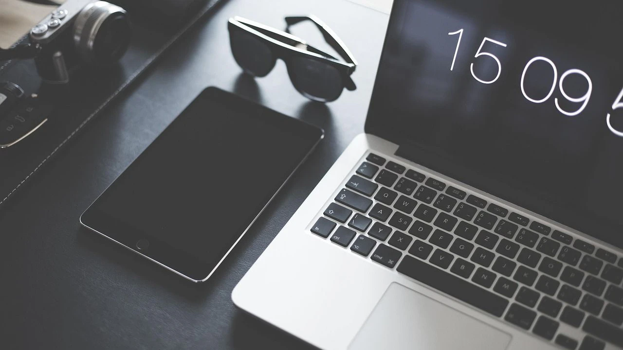 Heute.at - Apple macht MacBooks und iPads teurer