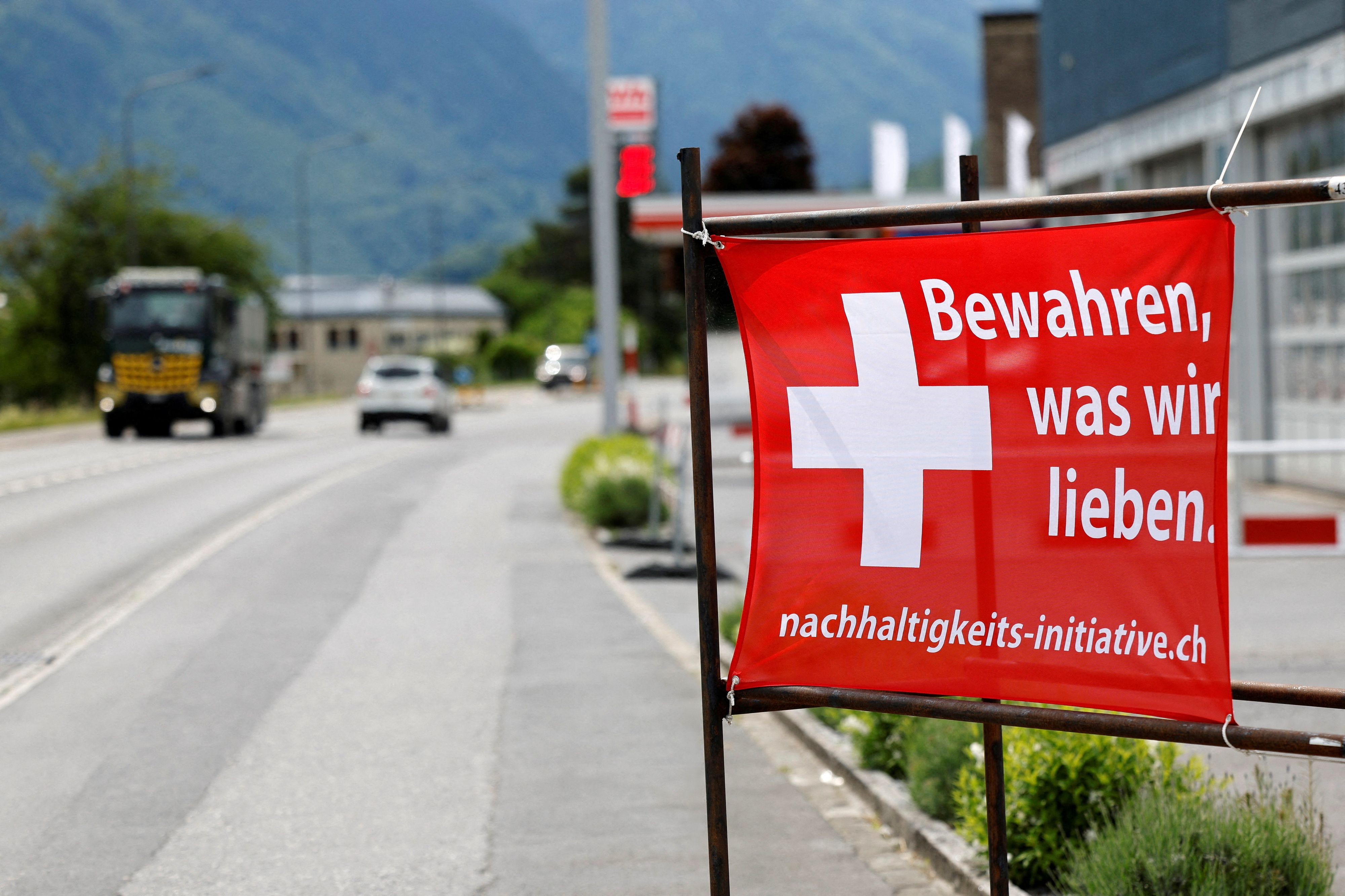 Keine 10 Mio. in der Schweiz
