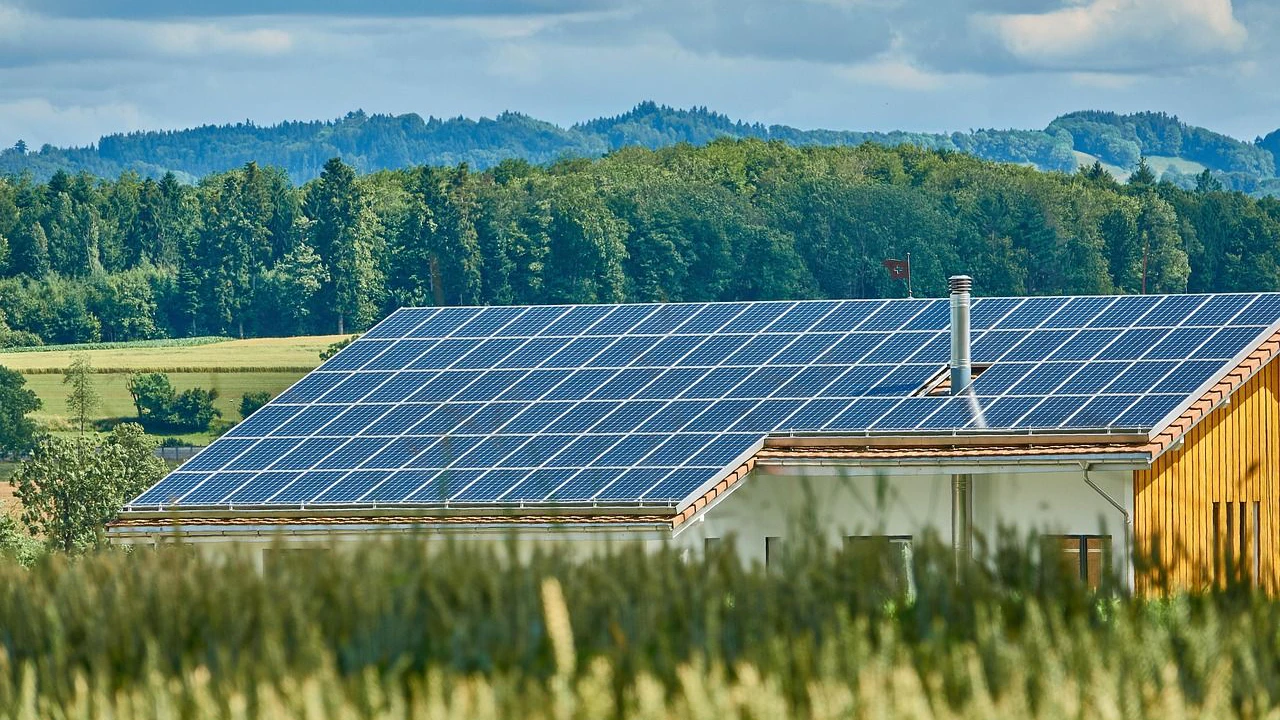Heute.at - Diese Druckluft-Erfindung ersetzt Batterien