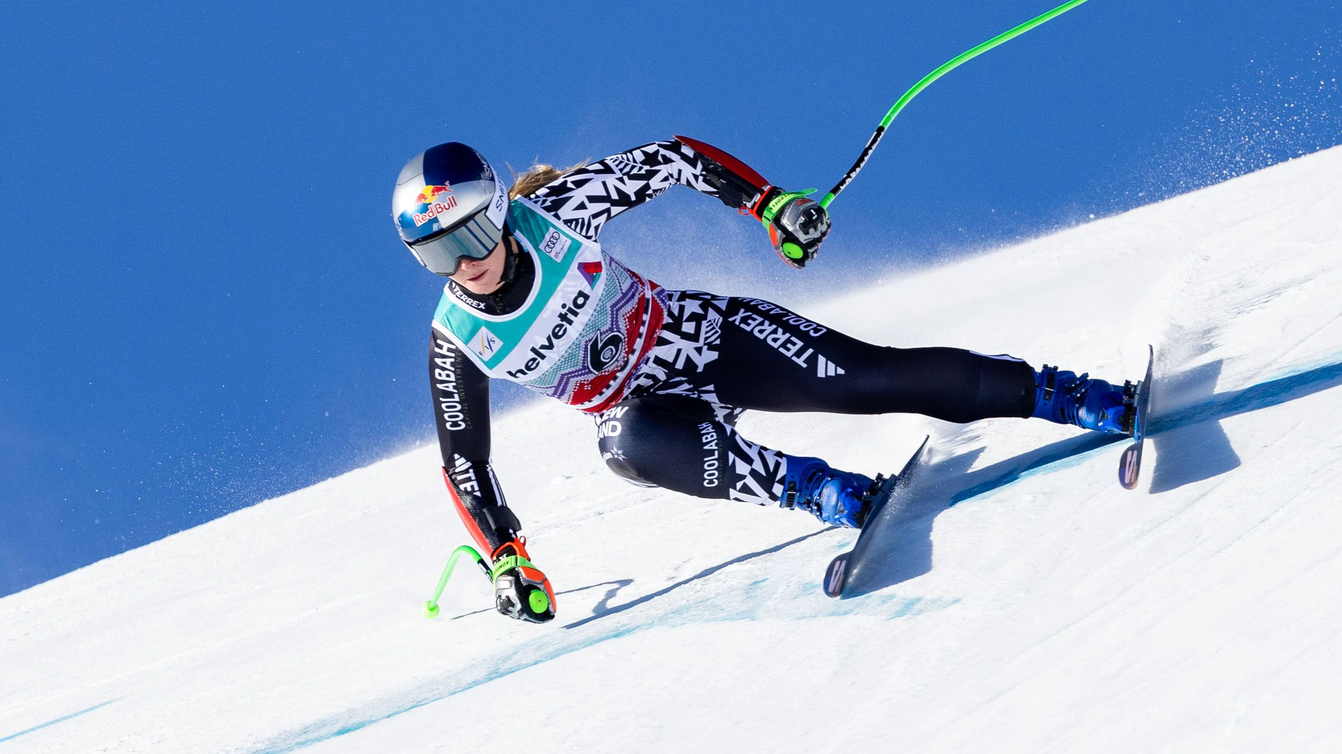 Heute.at - Wechsel zu Hirscher? Ski-Superstar entscheidet sich