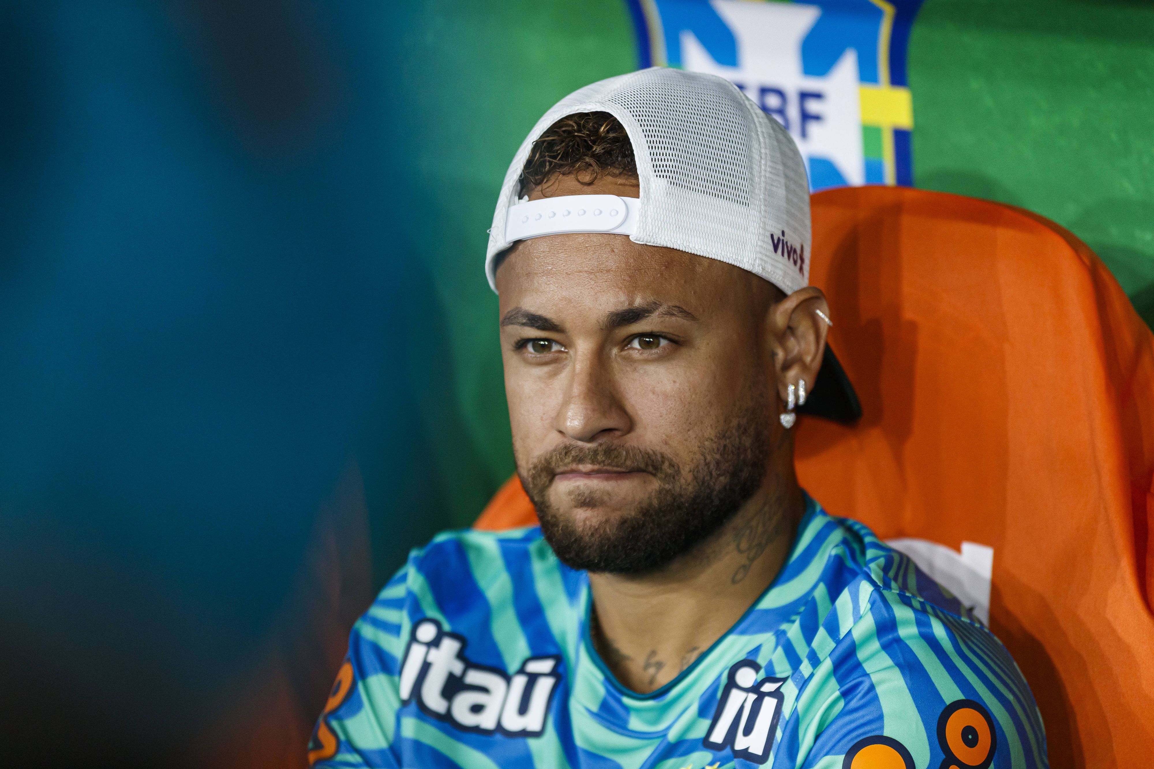 NeymarJr.