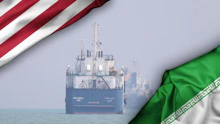 USA-Iran-Abkommen wohl bald in Sicht