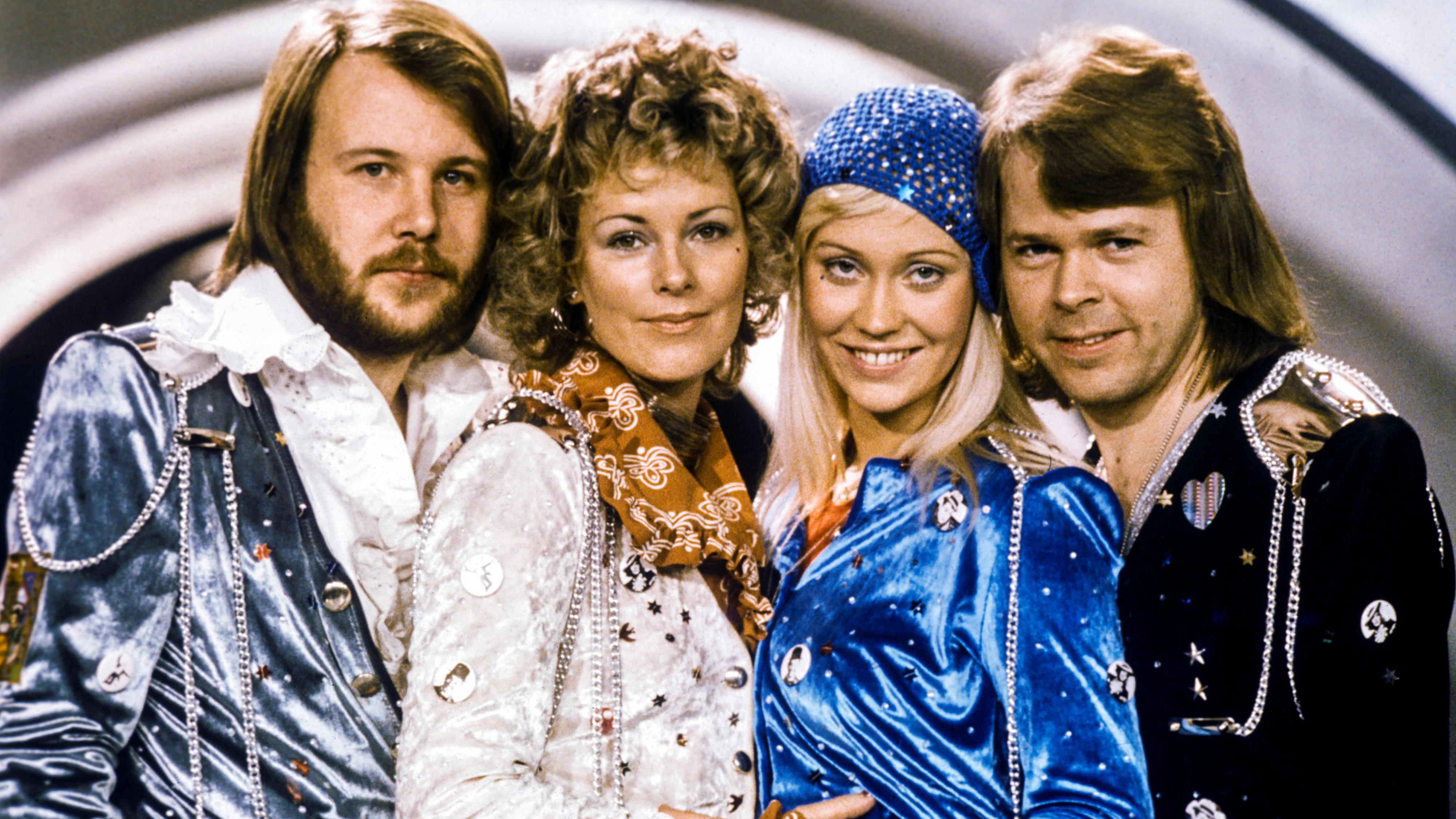 ABBA