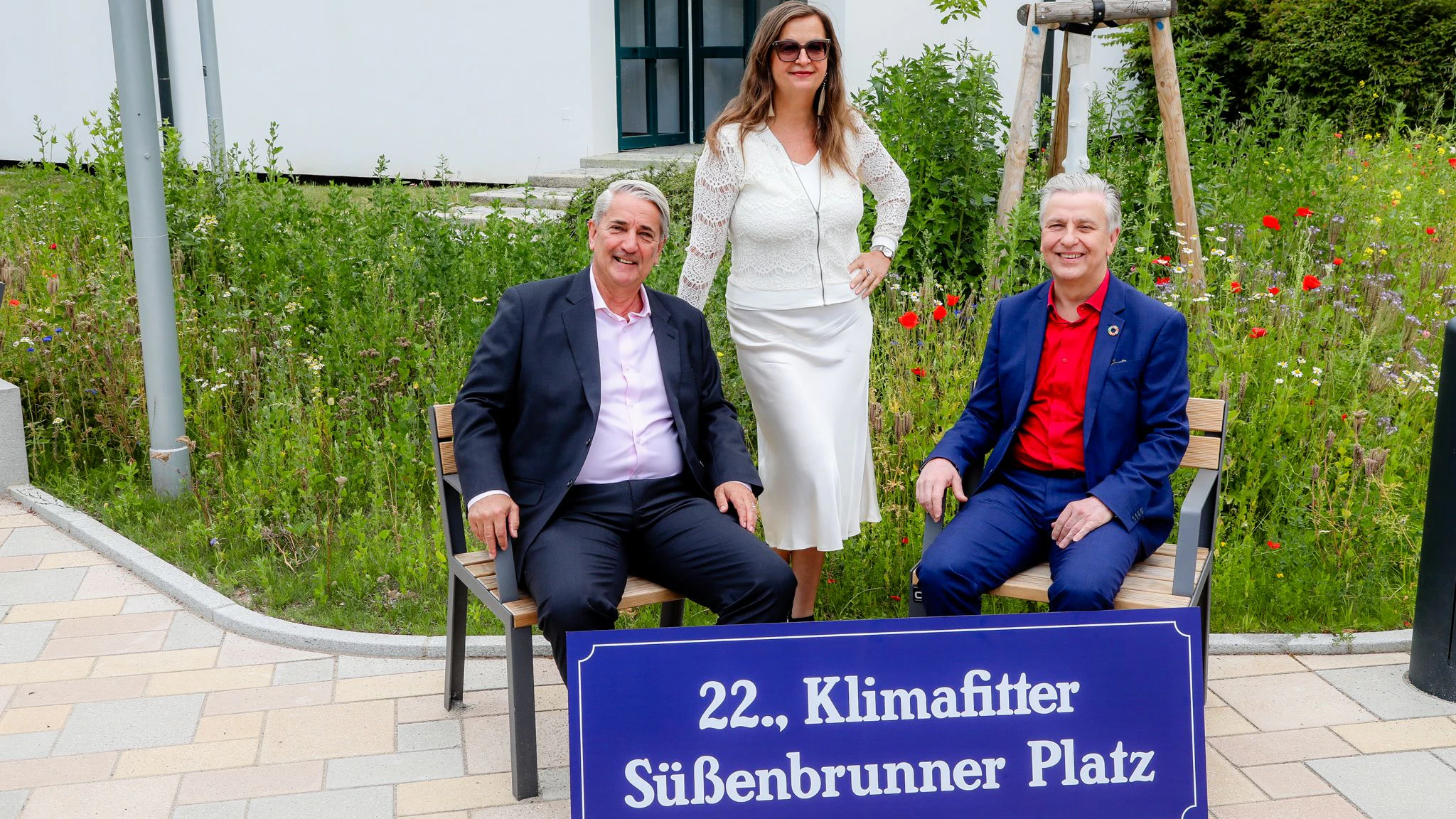 Strin. Sima:EÖ Süßenbrunnerplatz