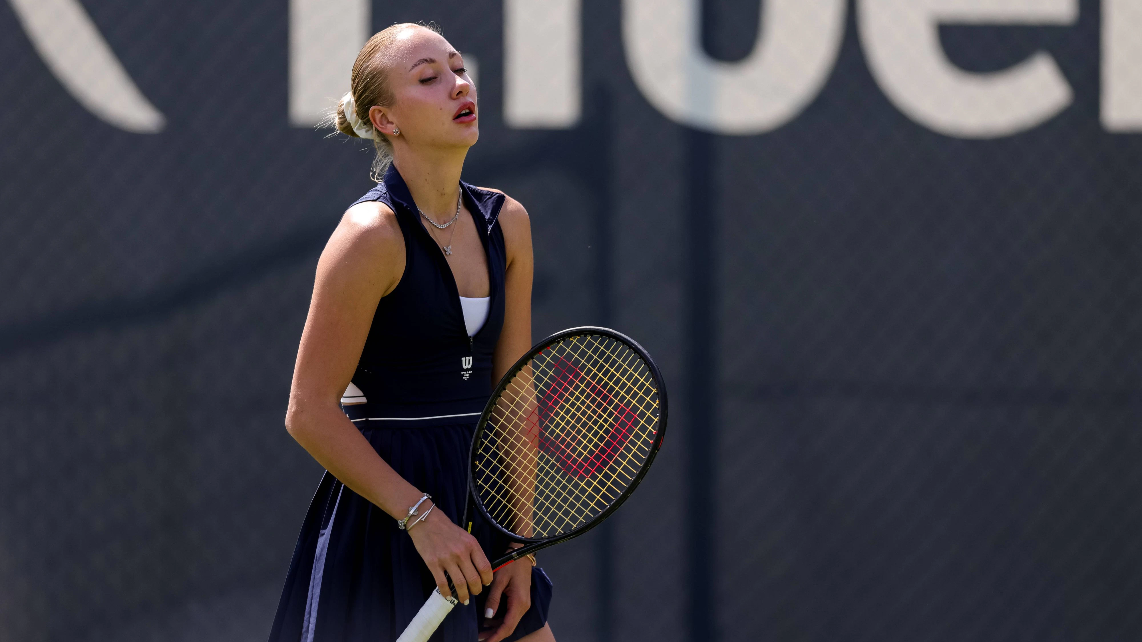 Anastasia Potapova