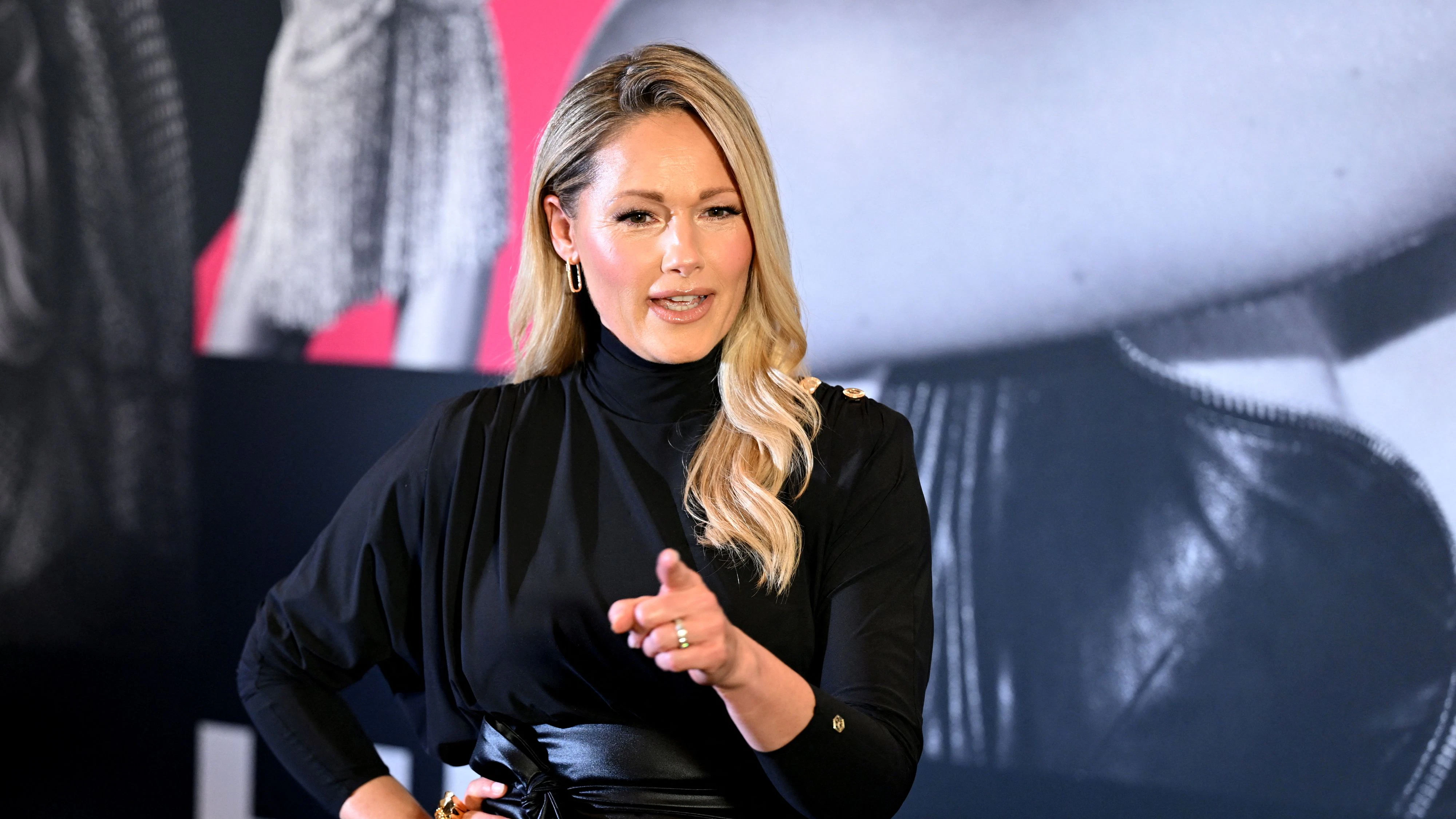 Helene Fischer