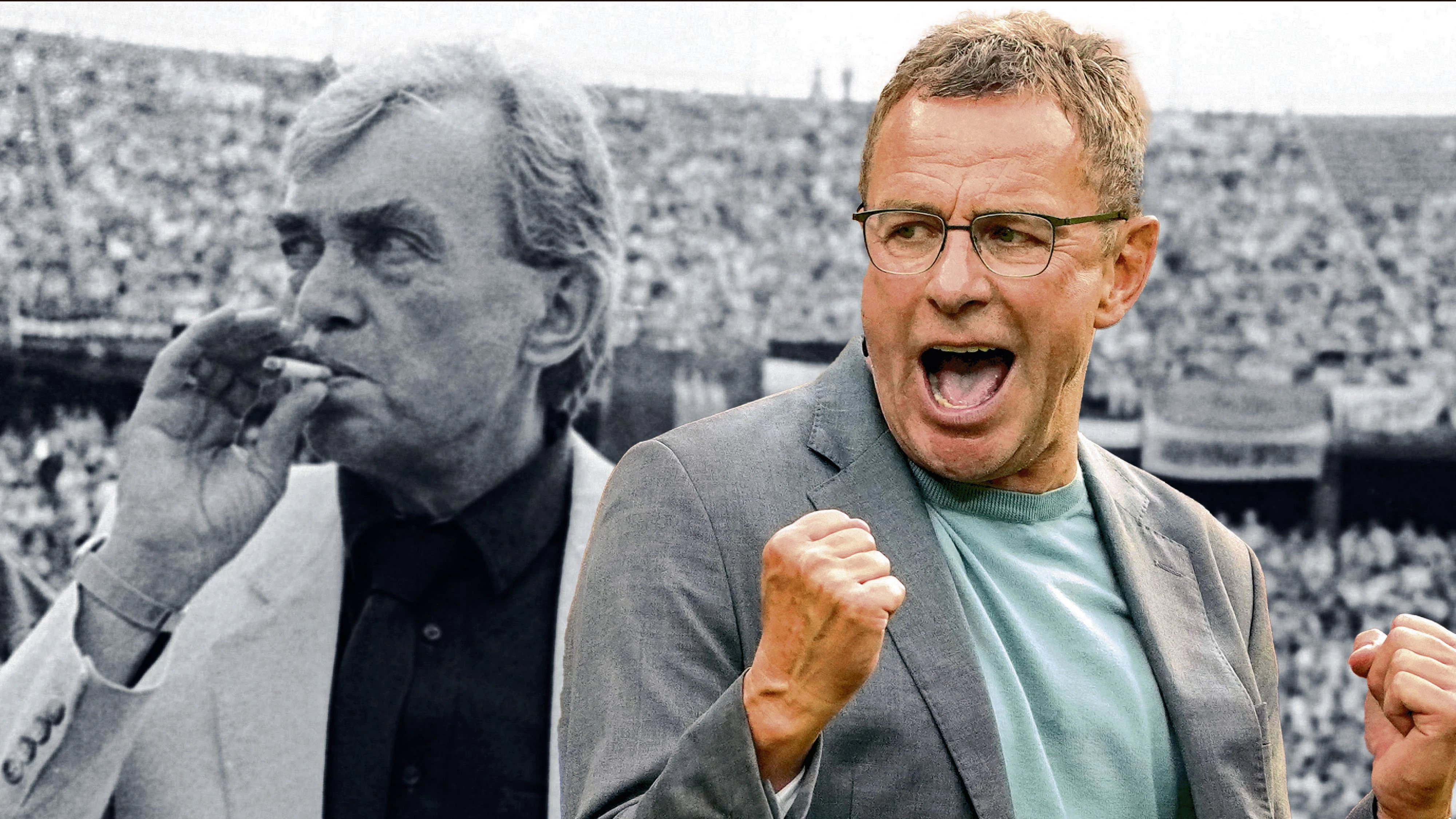 Rangnick