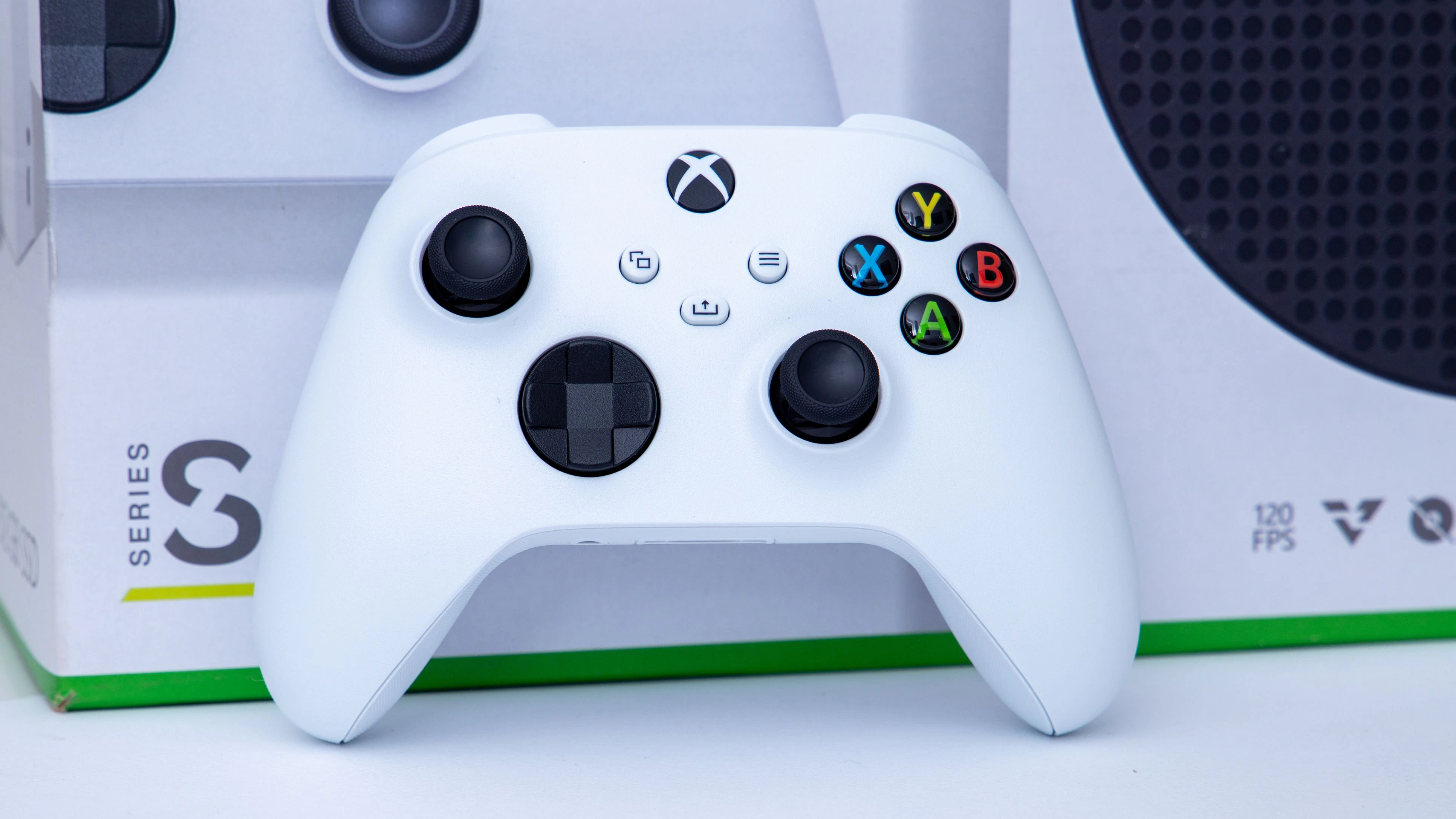 Heute.at - Microsoft denkt offenbar über Xbox-Abspaltung nach