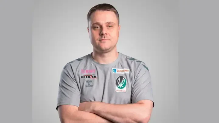 Mario Despotovic