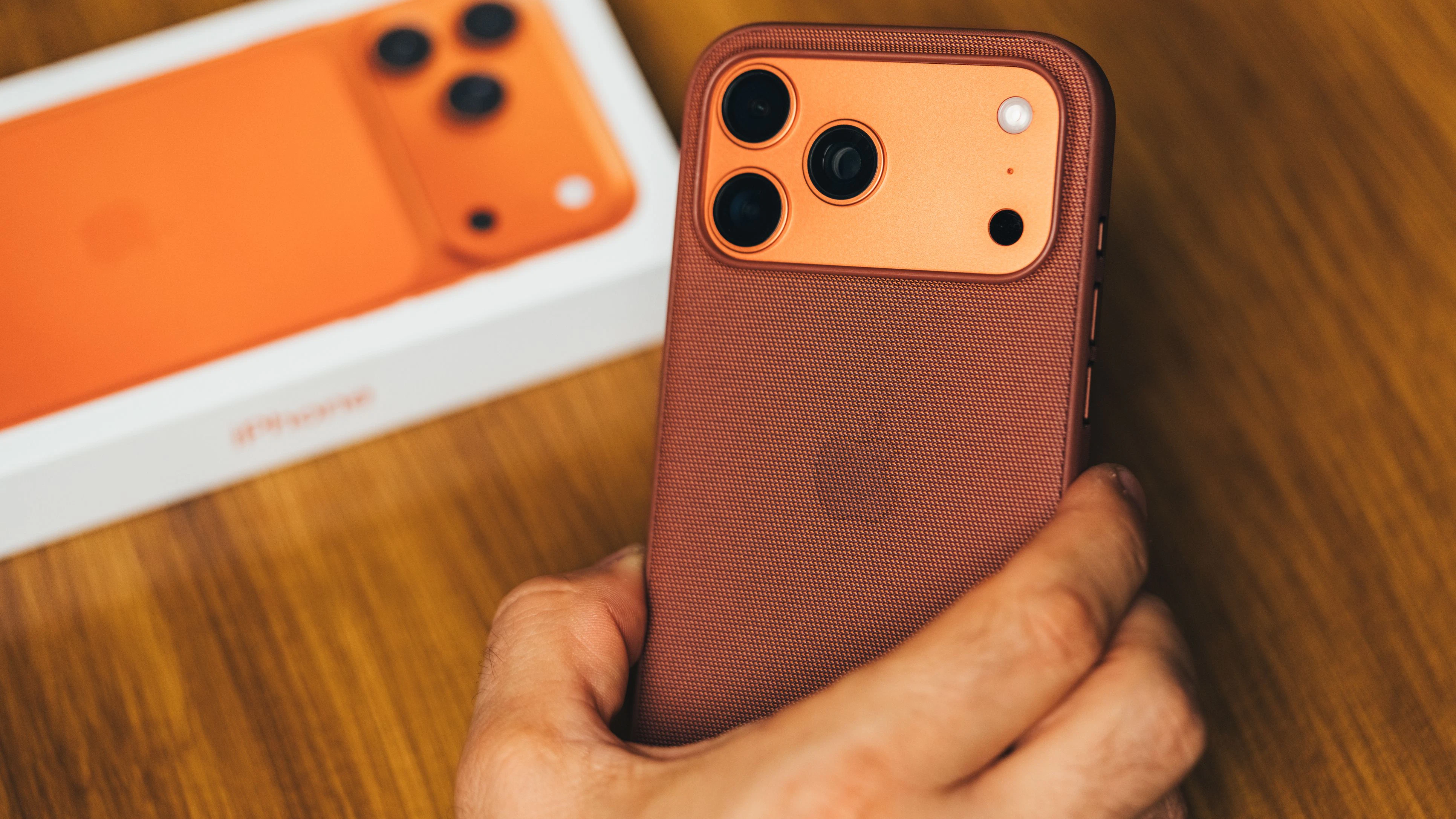 Heute.at - Preise von Smartphones explodieren – das ist der Grund